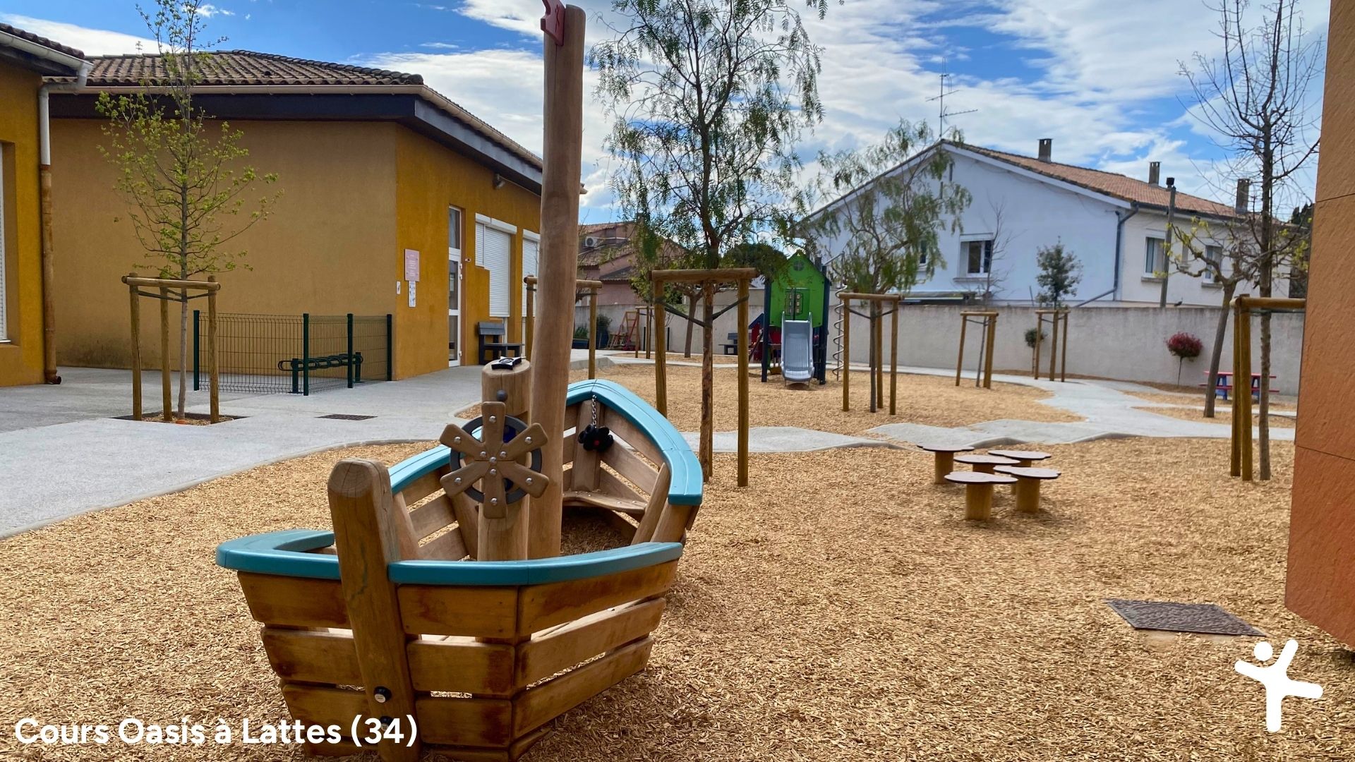 vidéo cours oasis secteur myrmaz (6)