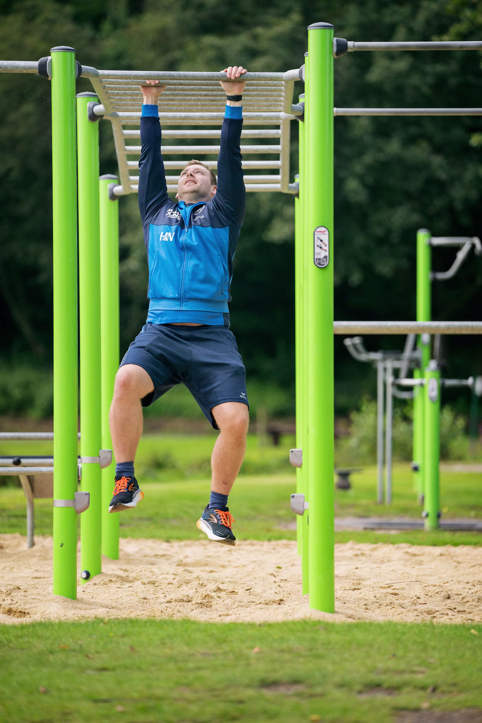 DE-Ref Ihlow FSW105 230901 15d5cc30 0307