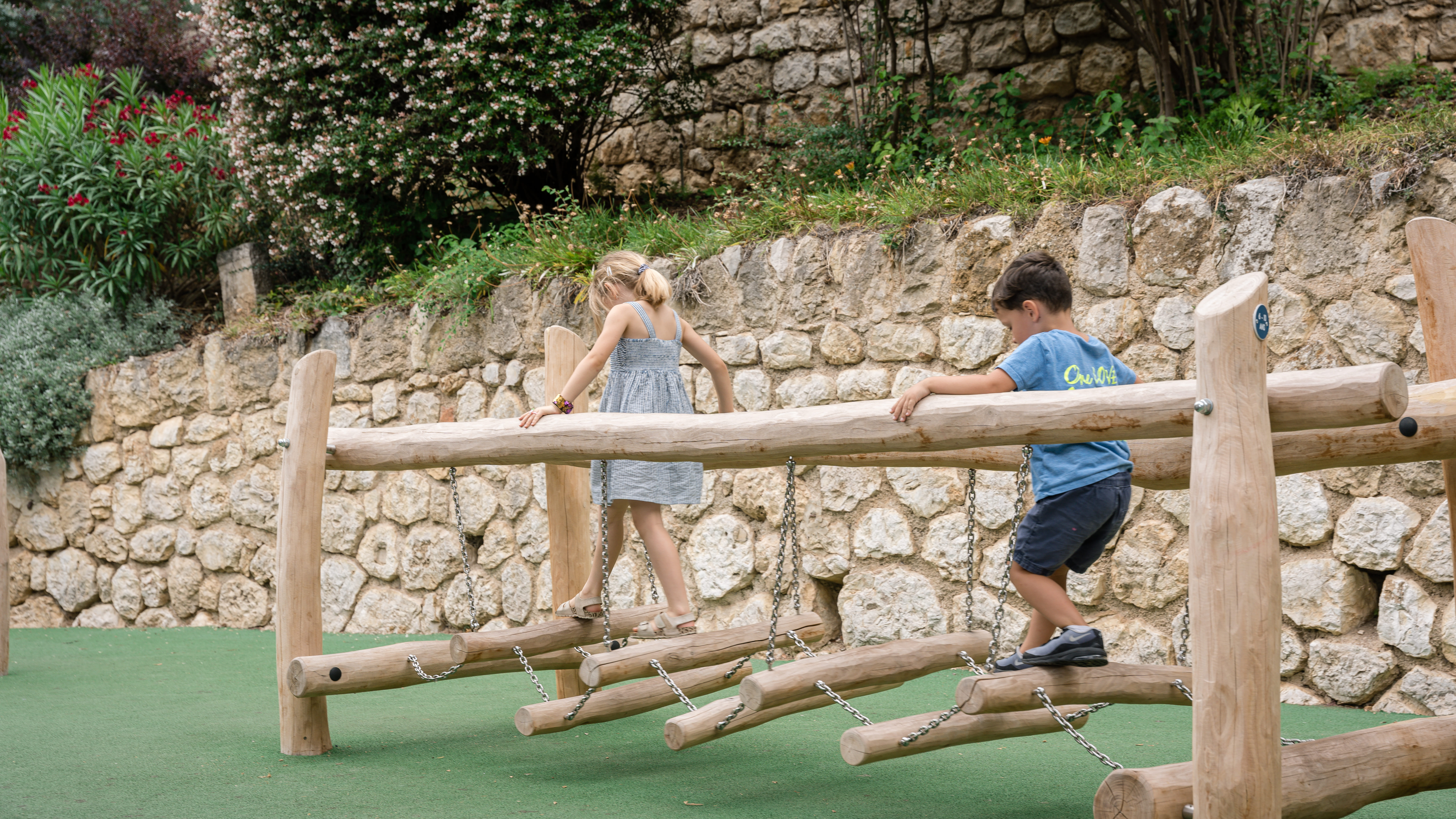 33.MONACO_PARC DE LA PRINCESSE STEPHANIE_062022_ID61637ccf.jpg