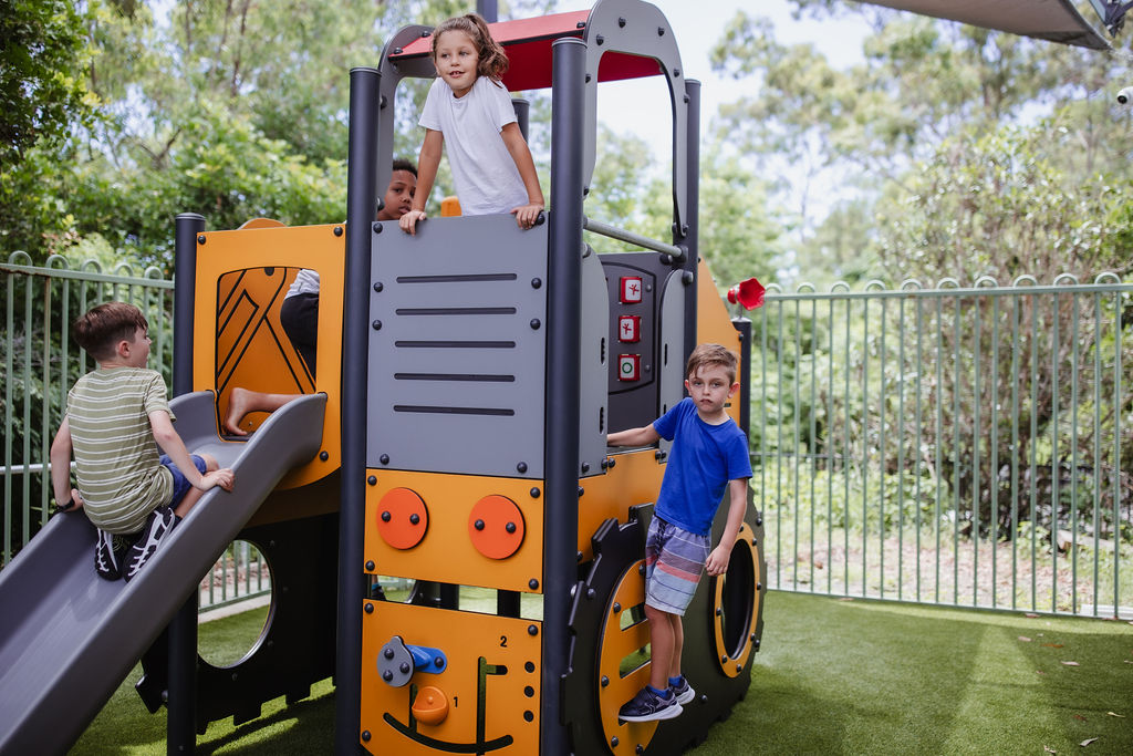 Springlake Hotel AU thumbnail ID b27ebe86