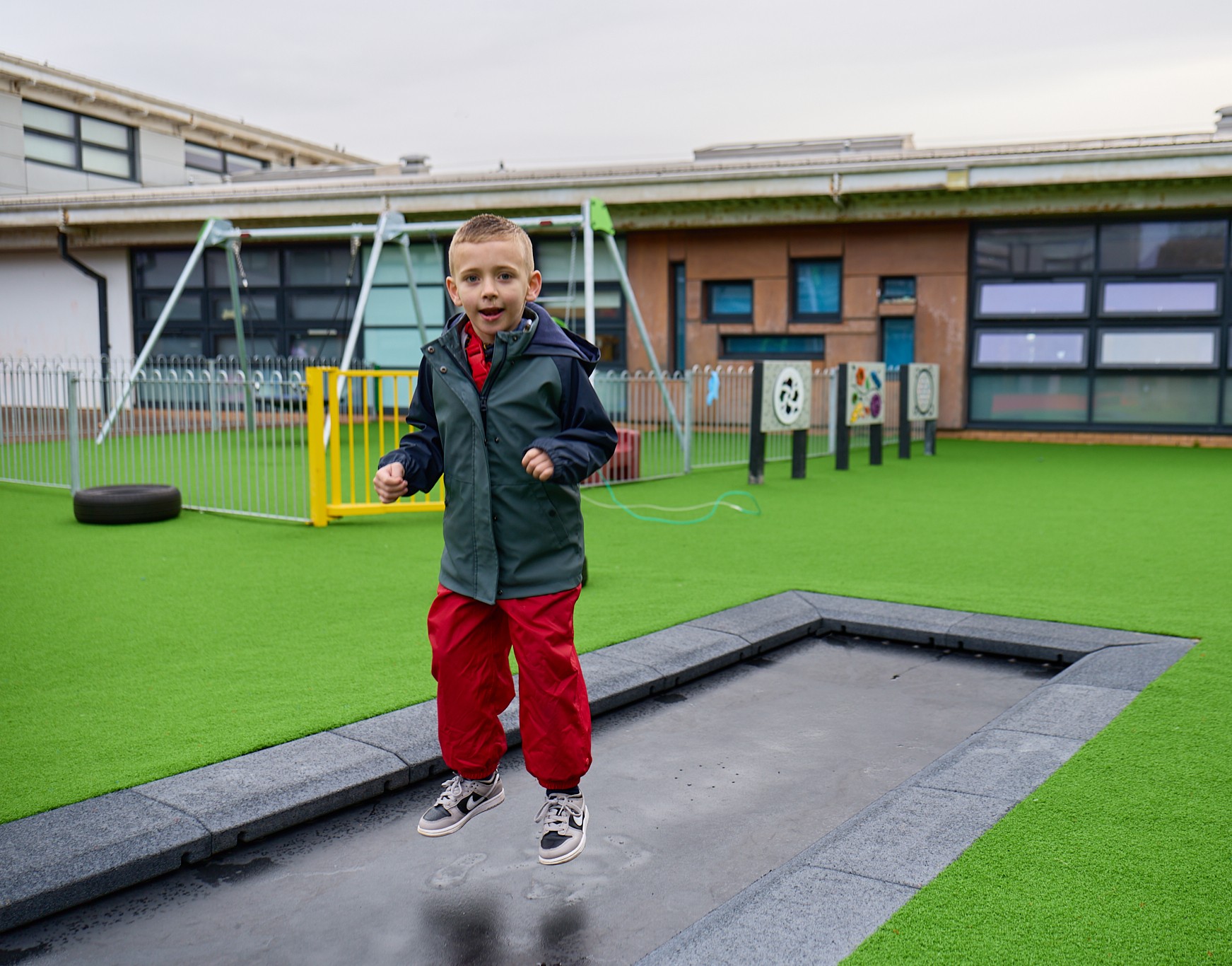 Broomlea Primary School - Image 6_Sept2025 SC17459 85c44819