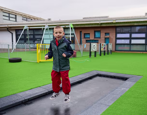 Broomlea Primary School - Image 6_Sept2025 SC17459 85c44819