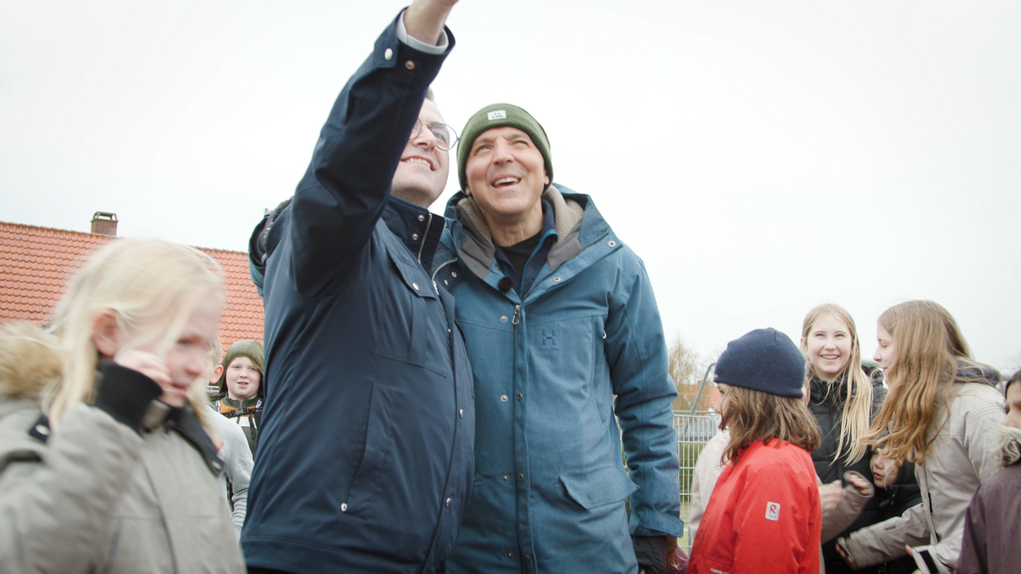 KOMPAN TÅSTRUP RETTET.mp4.00 01 43 11.Still021