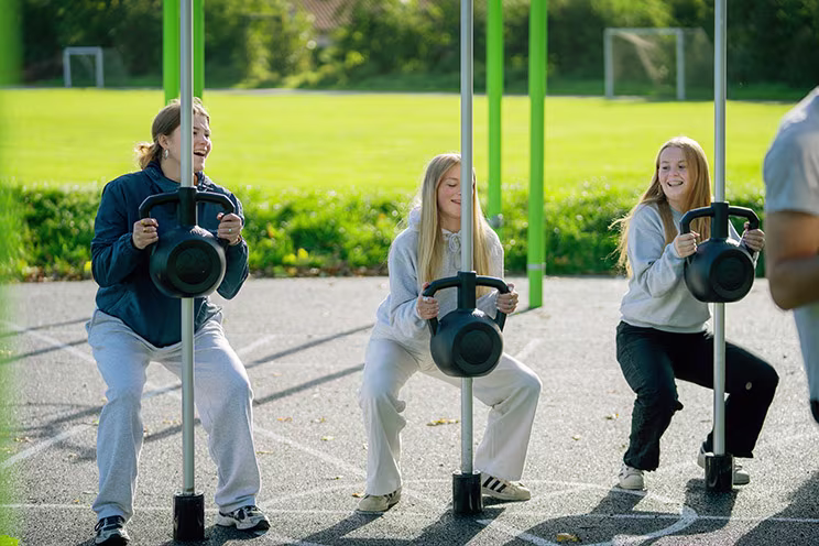 toftlundskolen DK image 6 ID f1ecffe9