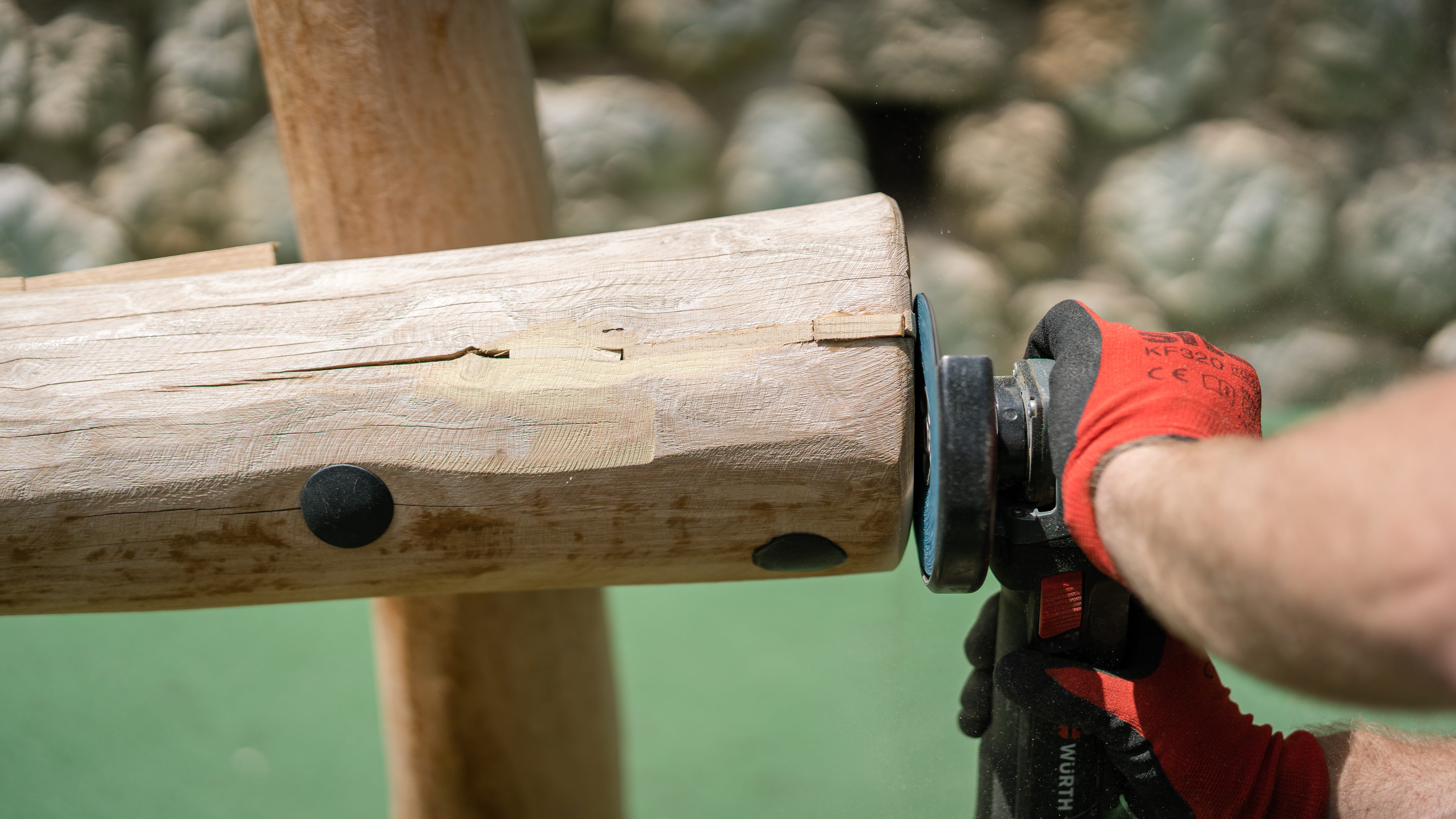 30.MONACO_PARC DE LA PRINCESSE STEPHANIE_062022_ID61637ccf.jpg