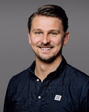 frederik sander christensen