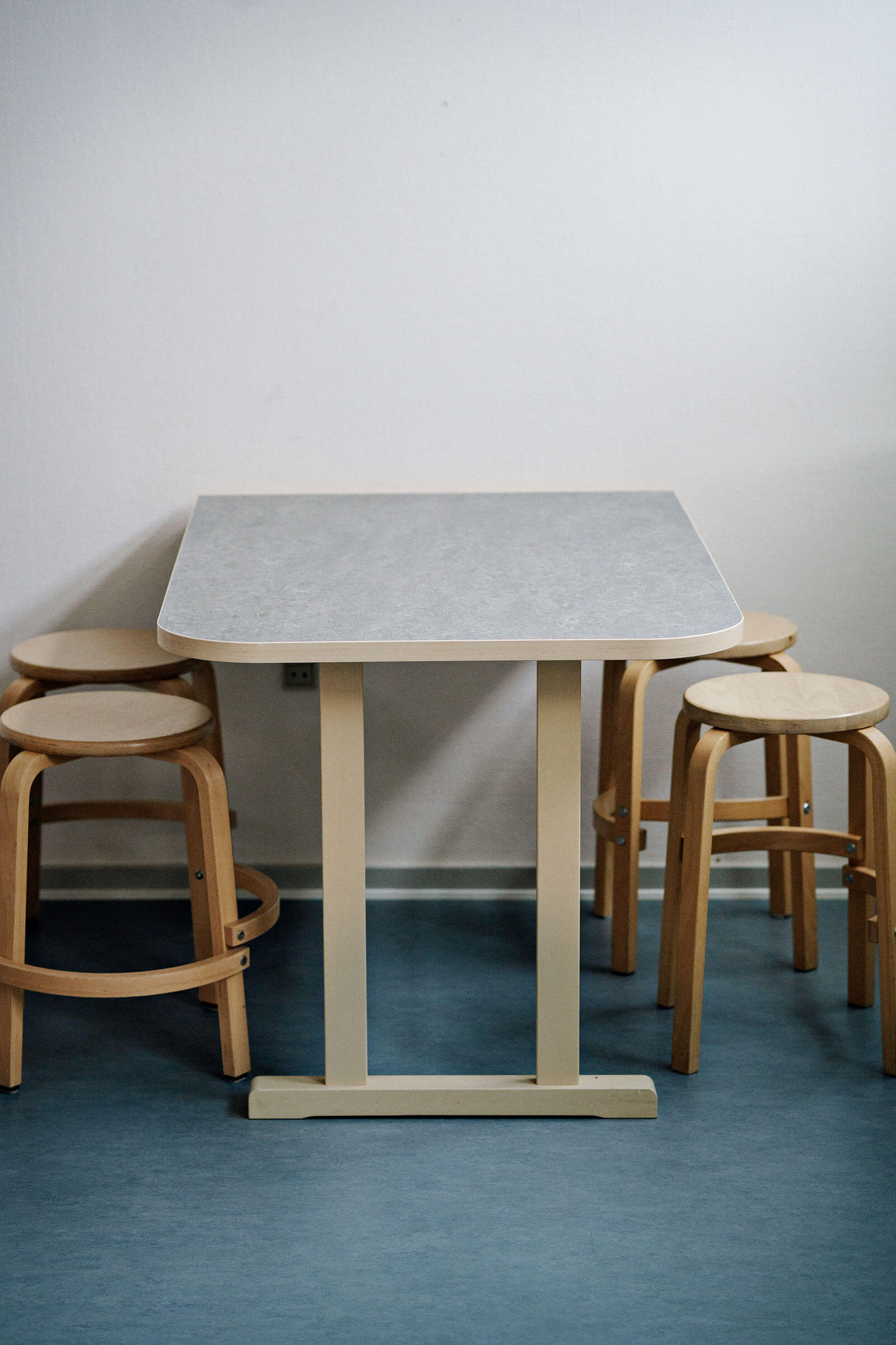 trekanten DK-indoor image 4