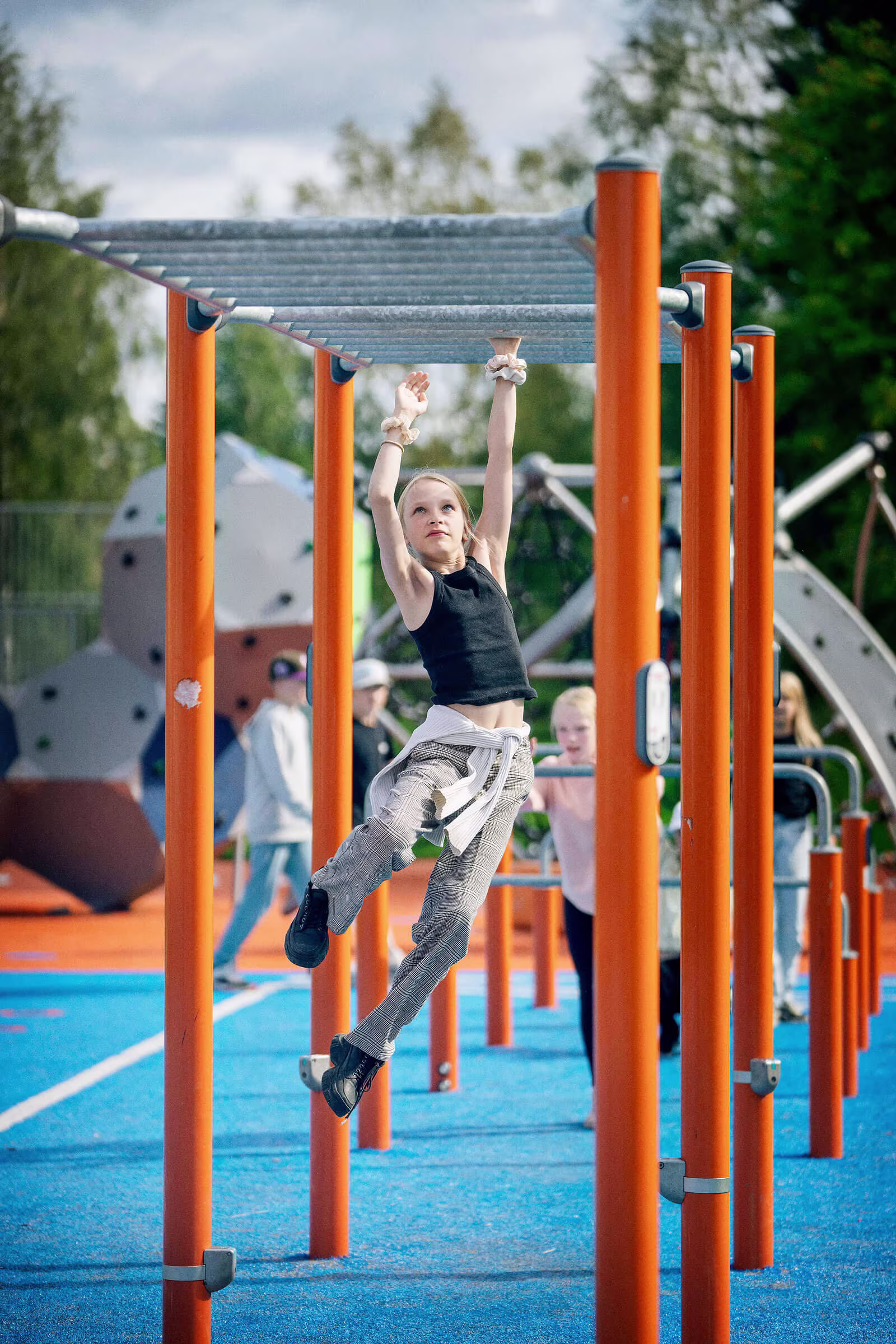 Saloisten Raahe FI image 4 ID 96c44715
