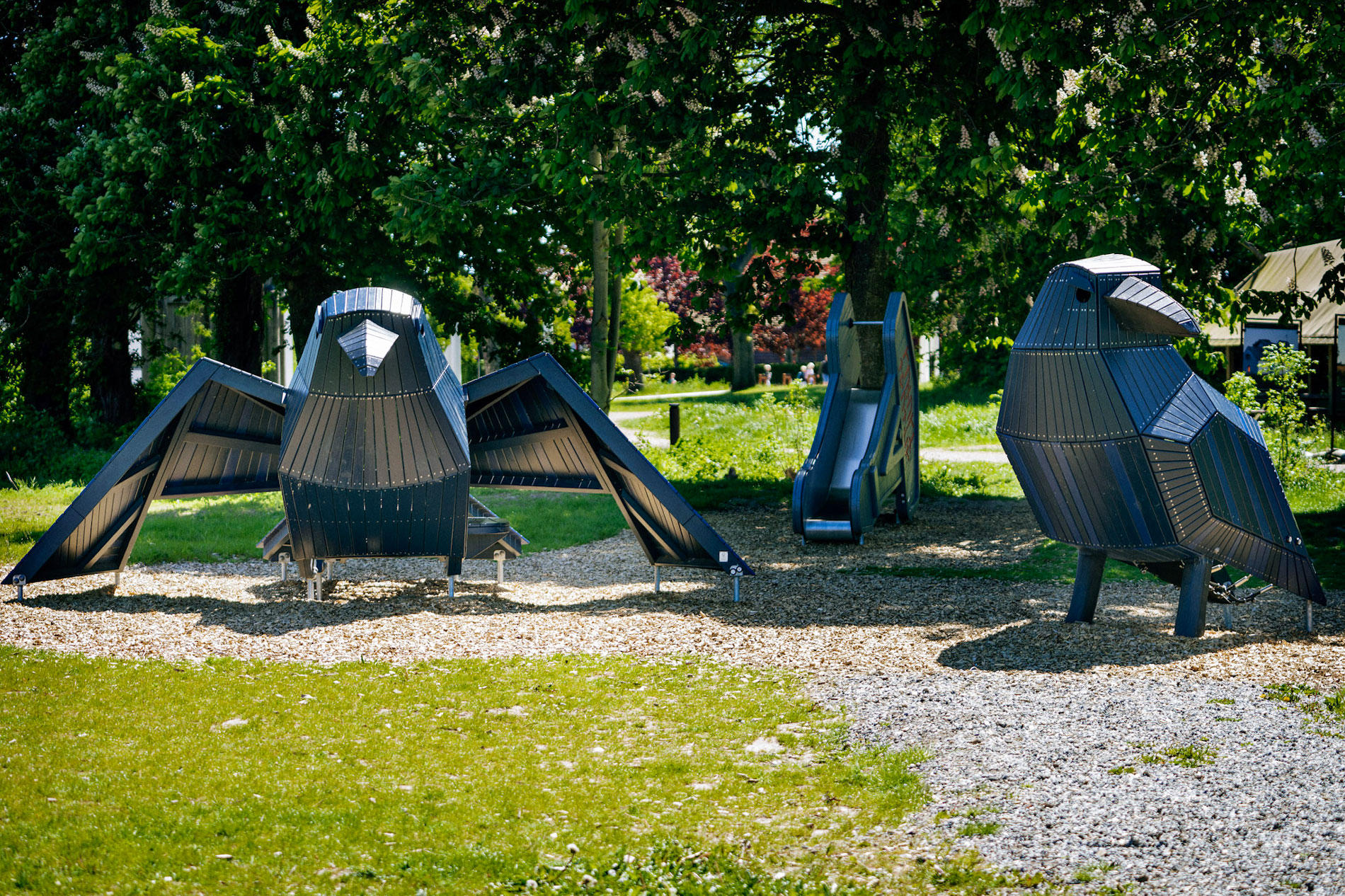 jelling DK image 1 ID c8903a0b