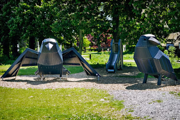 jelling DK image 1 ID c8903a0b