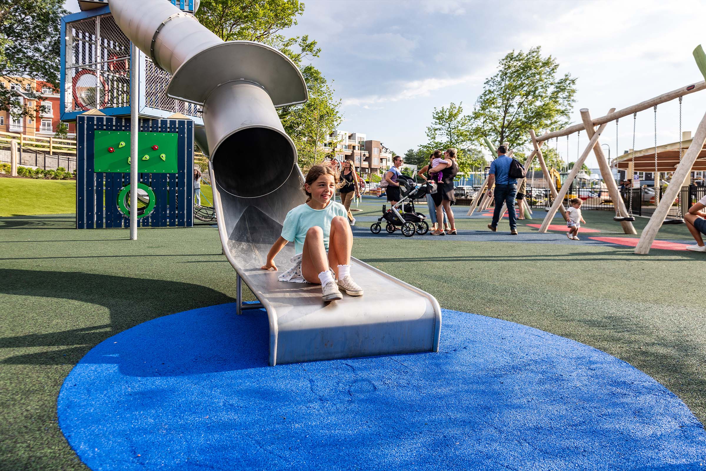 Marine Park-Image 13-FormID-f717b177
