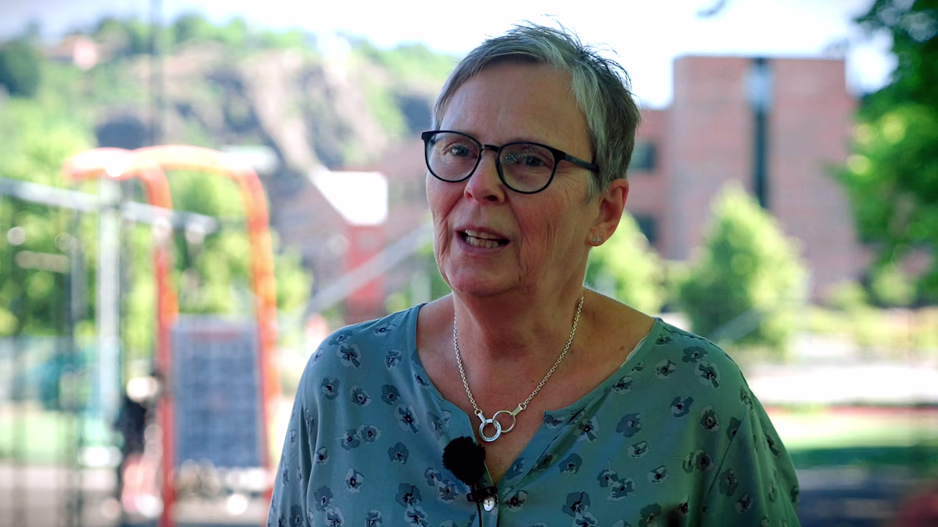 KOMPAN 240701 HALDEN f7ee2e33 002