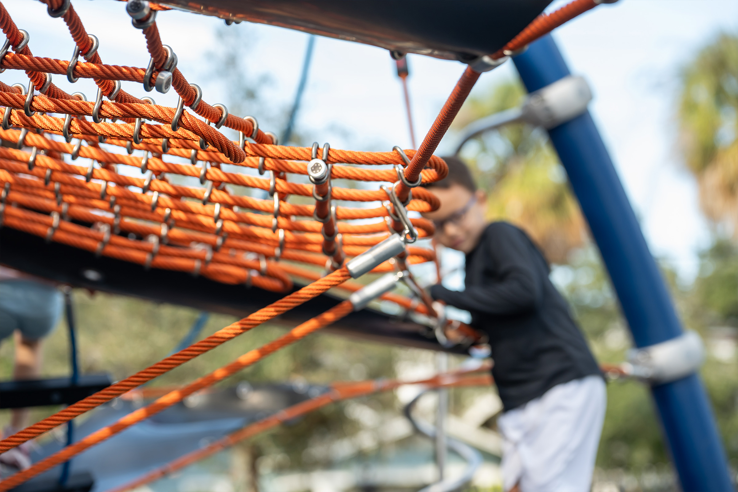 Anderson Playground at KJC - Image 8 - 197df360