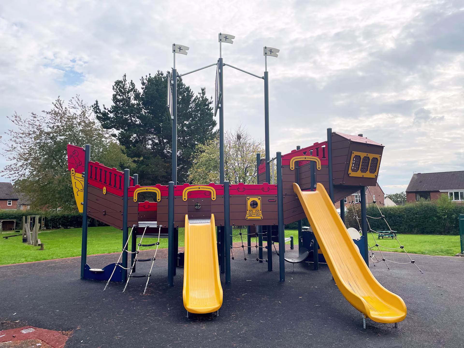 Rosebank SEN School, Northwich_UK_PCM102721 CUSTOM 3