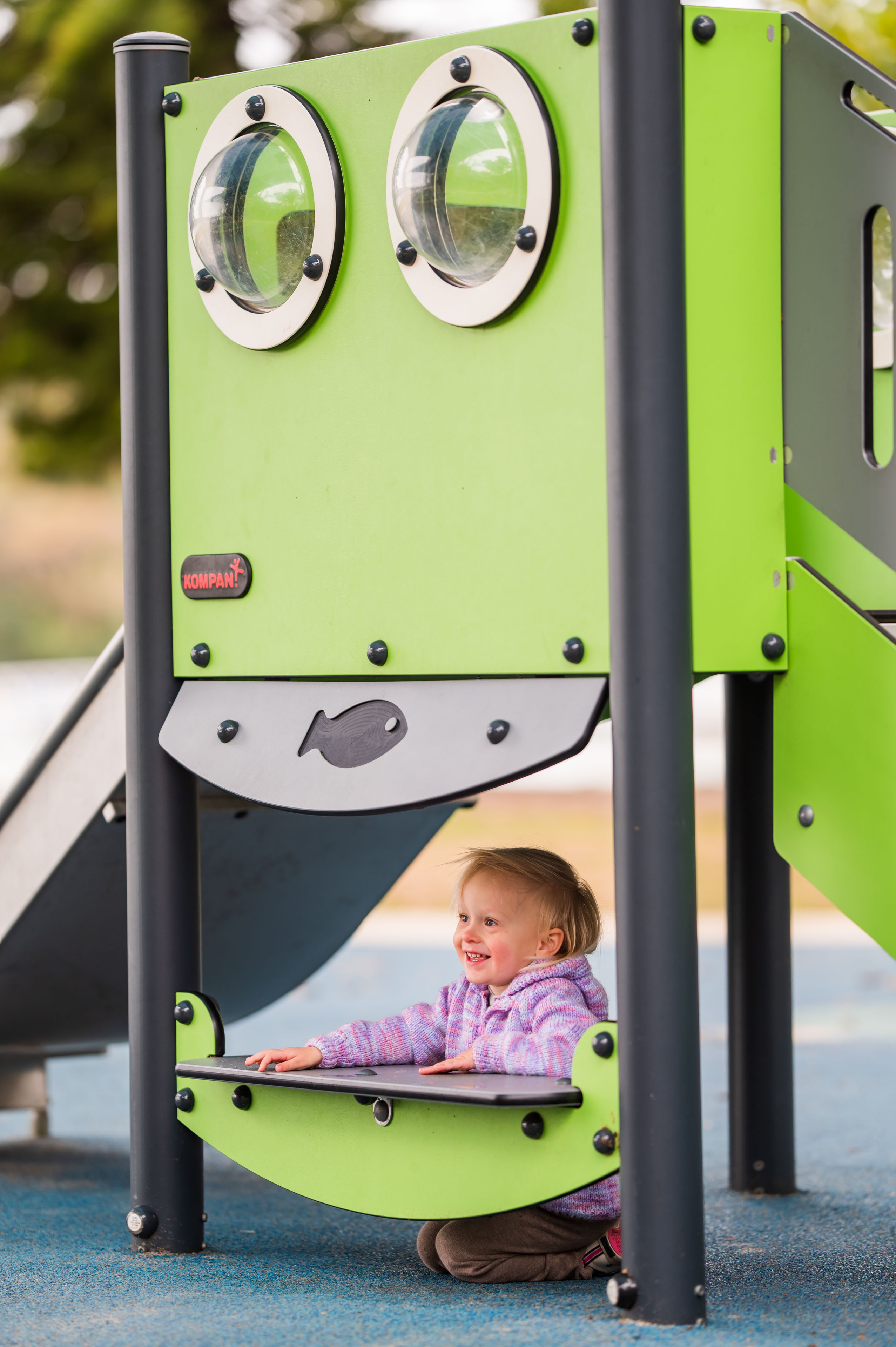 Clontarf Reserve - pic3_68bc3581 bb43057d