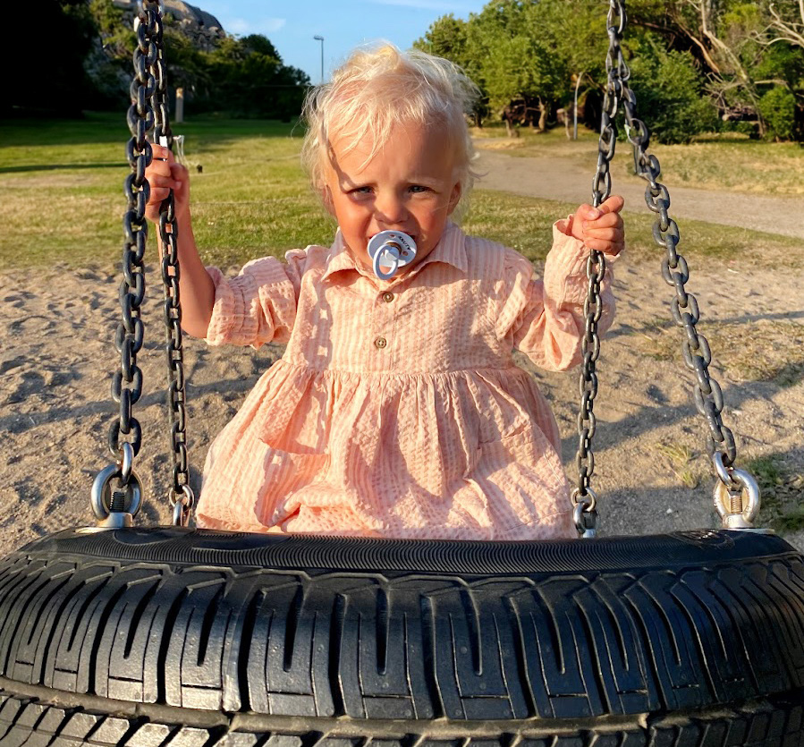 Däckgungor image_ID a6b33f37