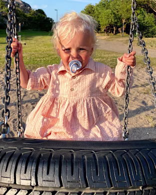 Däckgungor image_ID a6b33f37