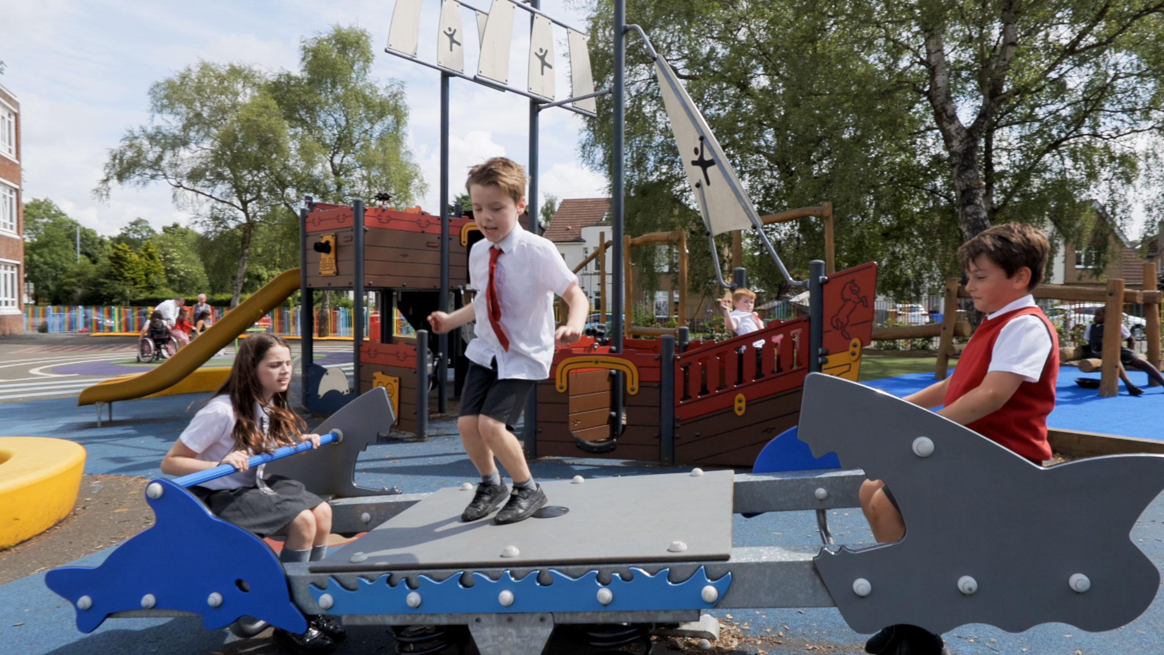 Corpus-Christi-Primary-School SC image 3