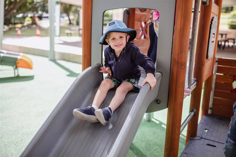 KompanROK May23 Dee 5c7b43f1-3777