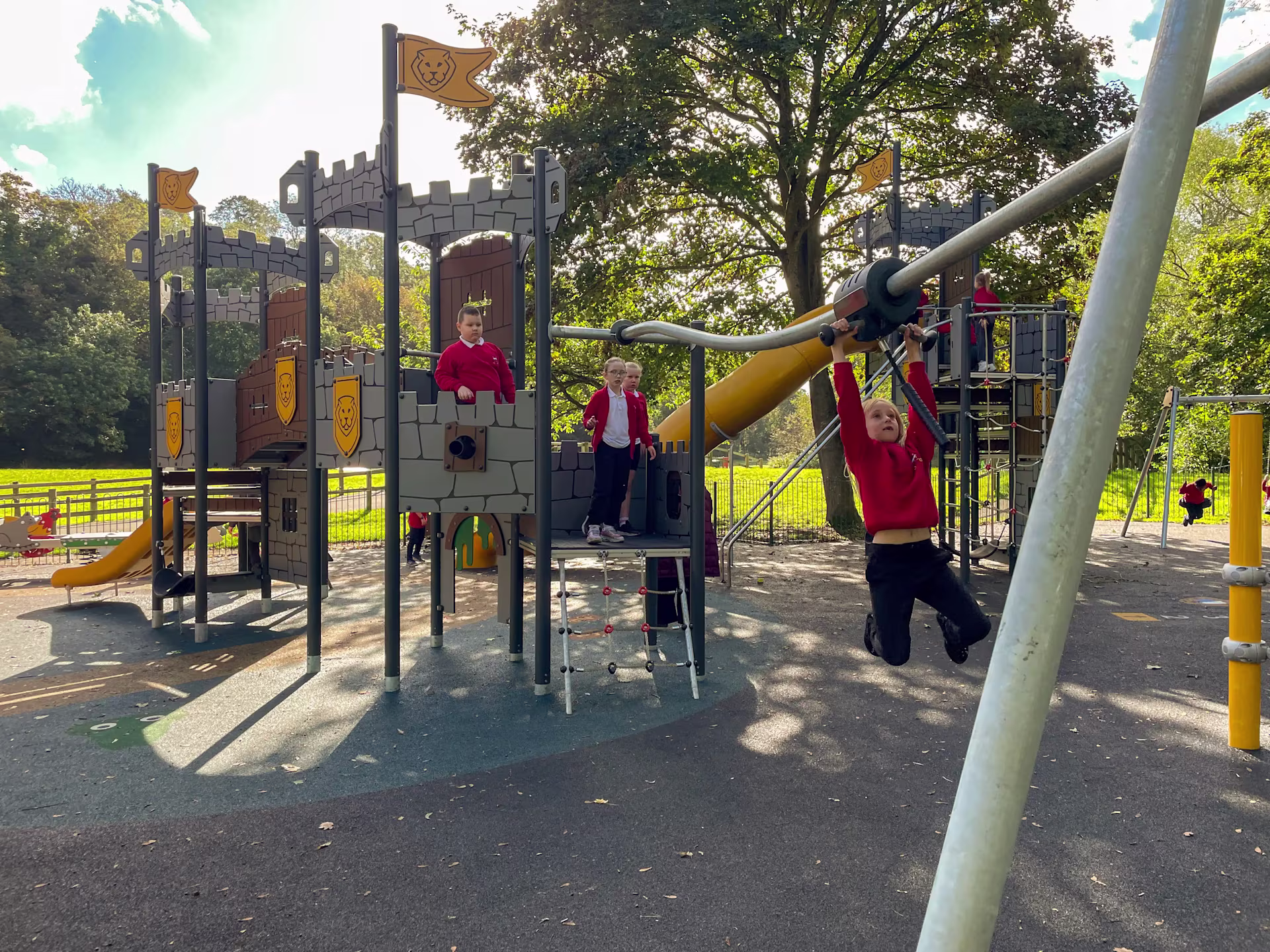 IMG 5564 copy11111111111111111111111111111111111