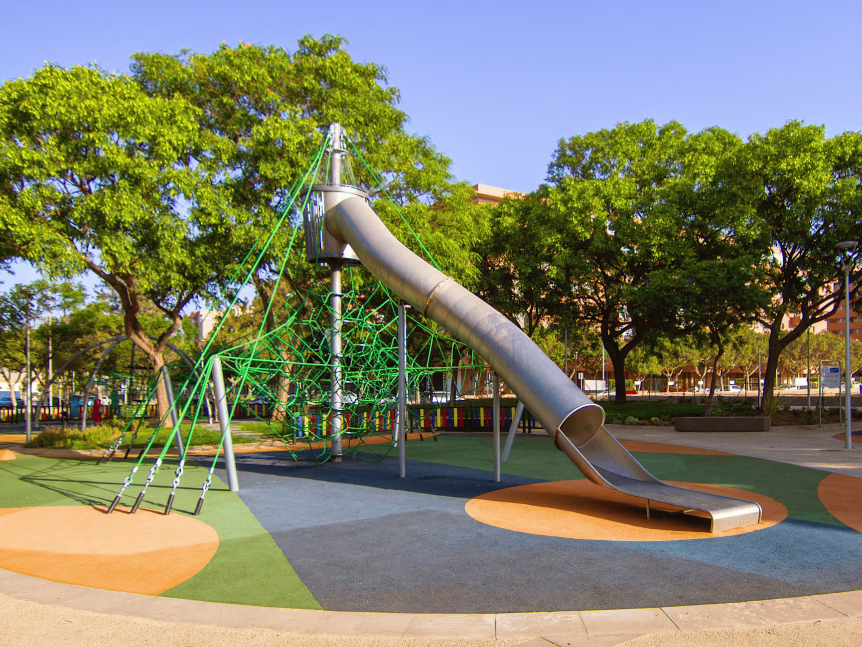 ES Almeria Parque La Goleta 763a5375 (10)