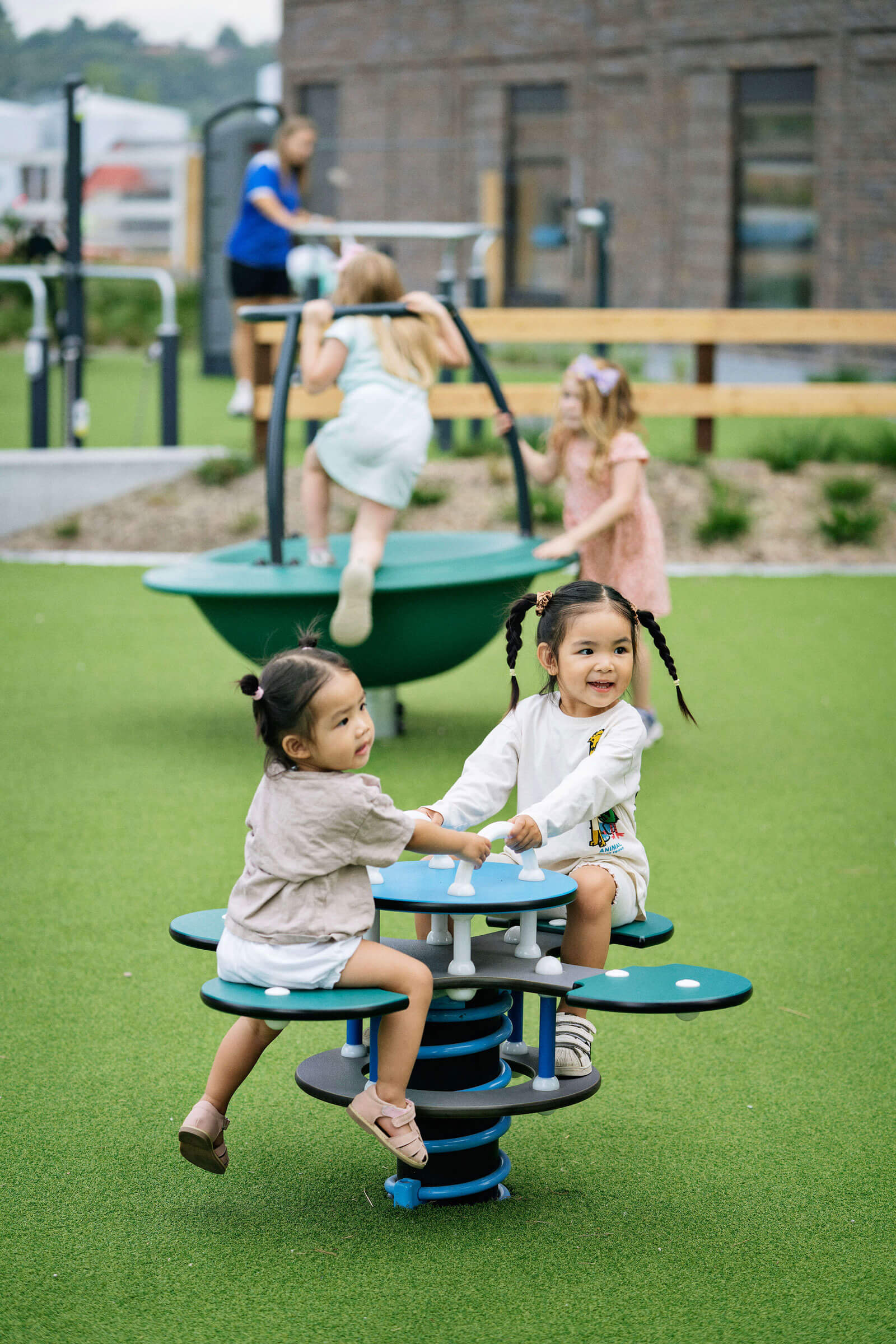 Havneøen Vejle DK image 4 ID 66c1e63d -ID 65e86105 ID ac3d86be