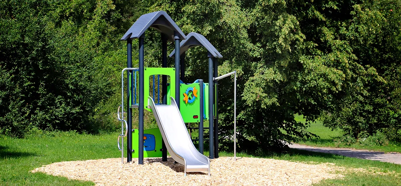 hero of play system for toddlers and pre-schoolers