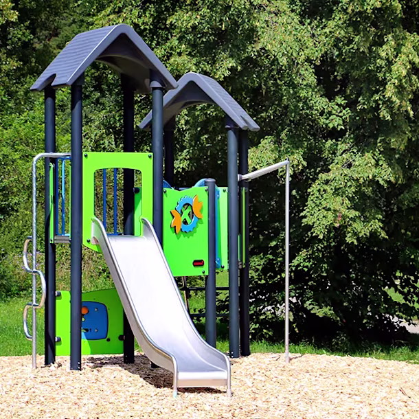 hero of play system for toddlers and pre-schoolers