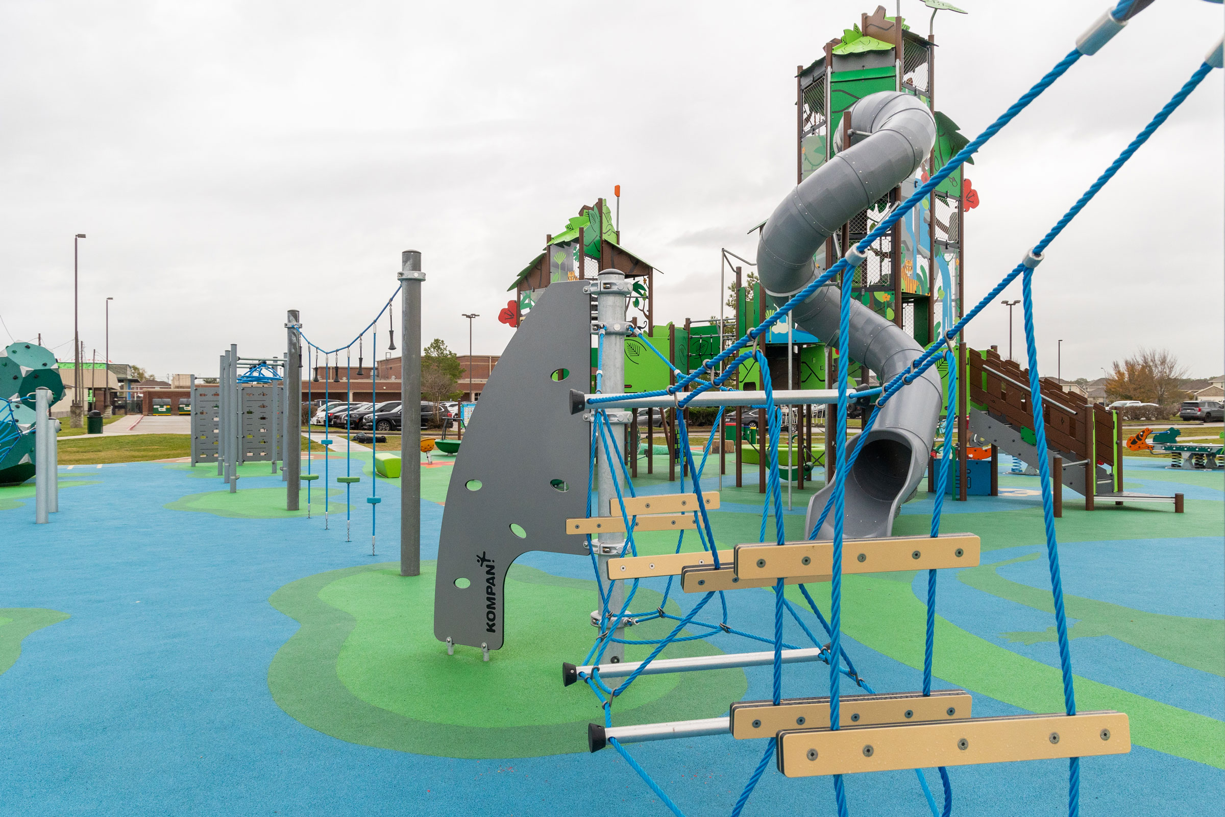 River Pines - Image 10