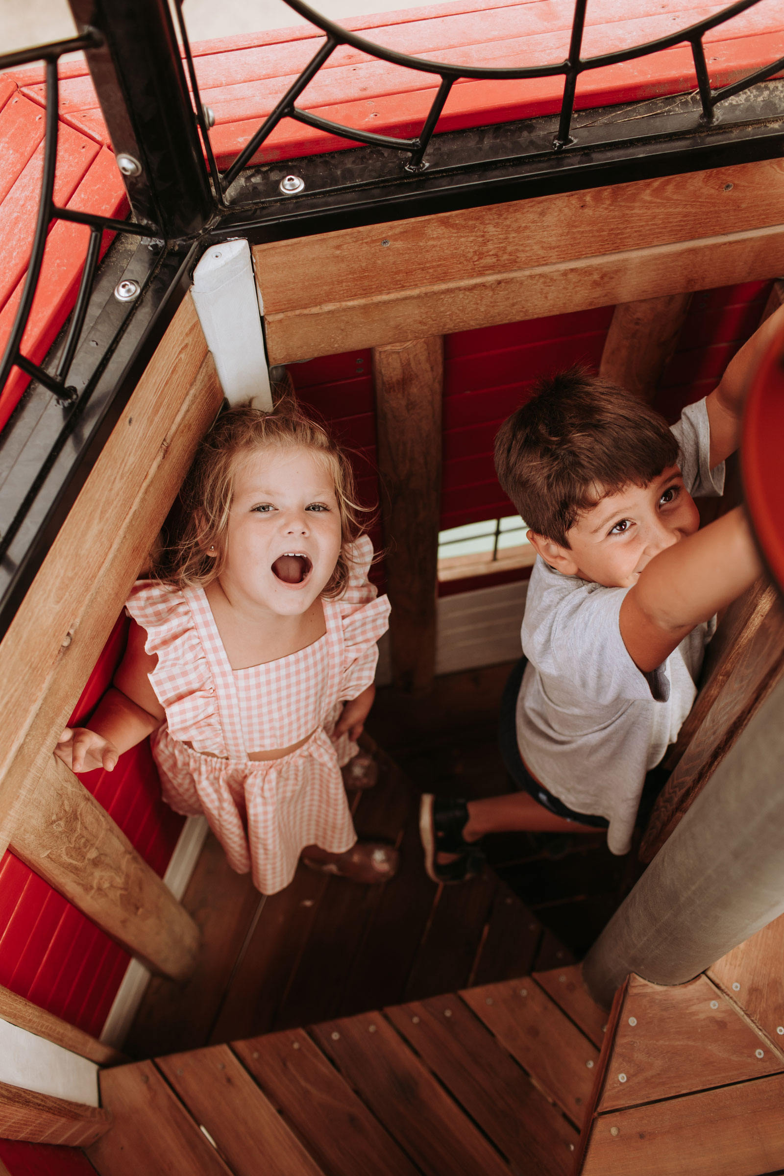 La-pineda ES image 4 ID de329597