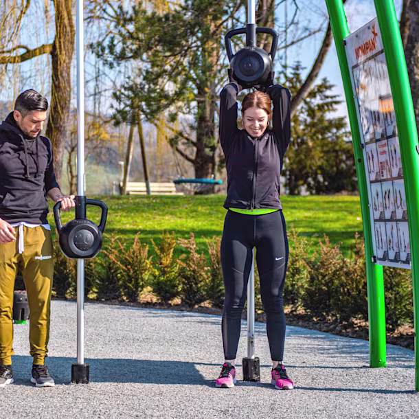 DE-Ref-BY-Fitness-Freilassing-Aicher-DJI 0007-22-062017-J.Zappe