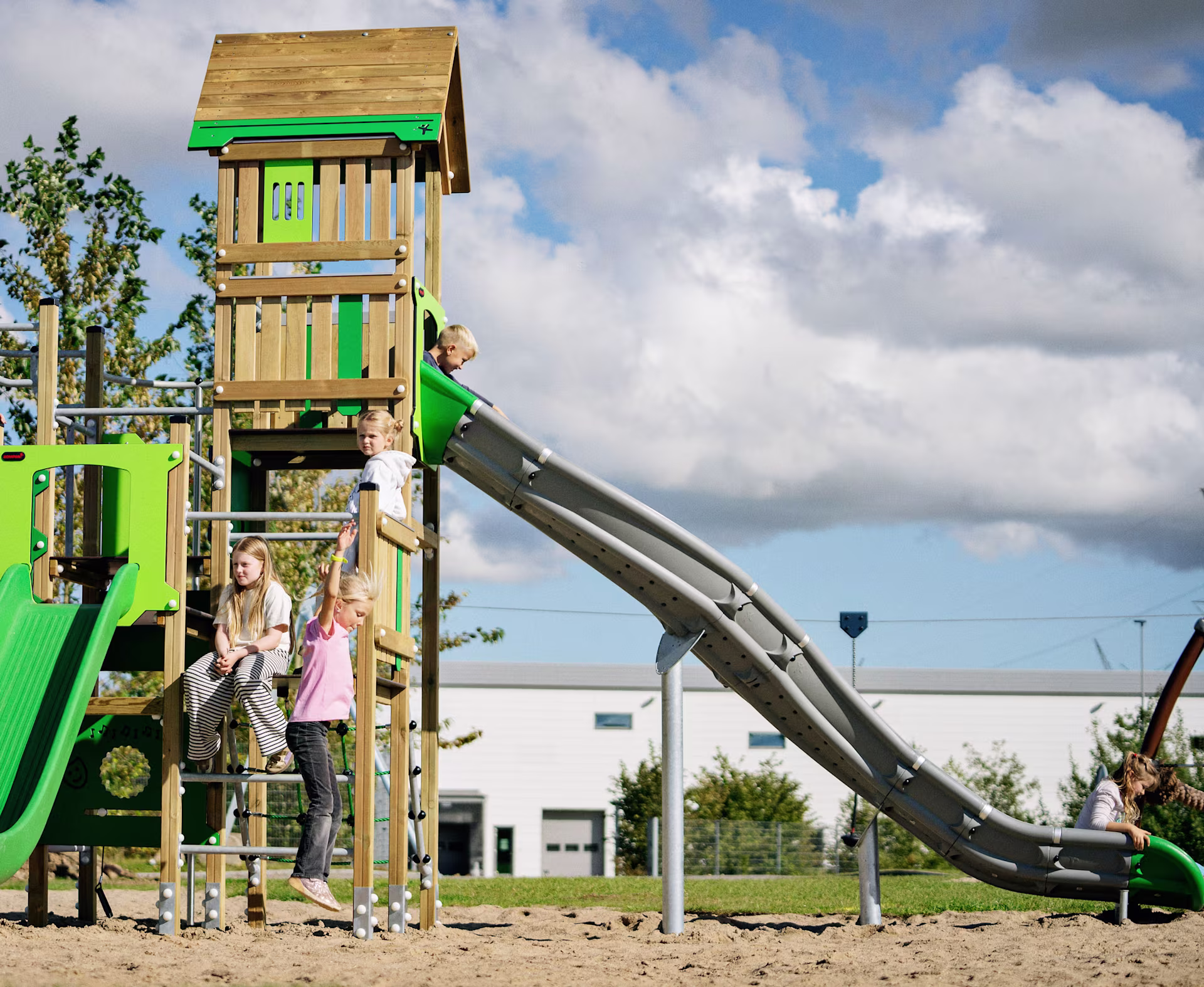 LOCALISED FOR MARKETS NOT SELLING NORTHLAND  Northland intro-image HQ ID 30c814e3