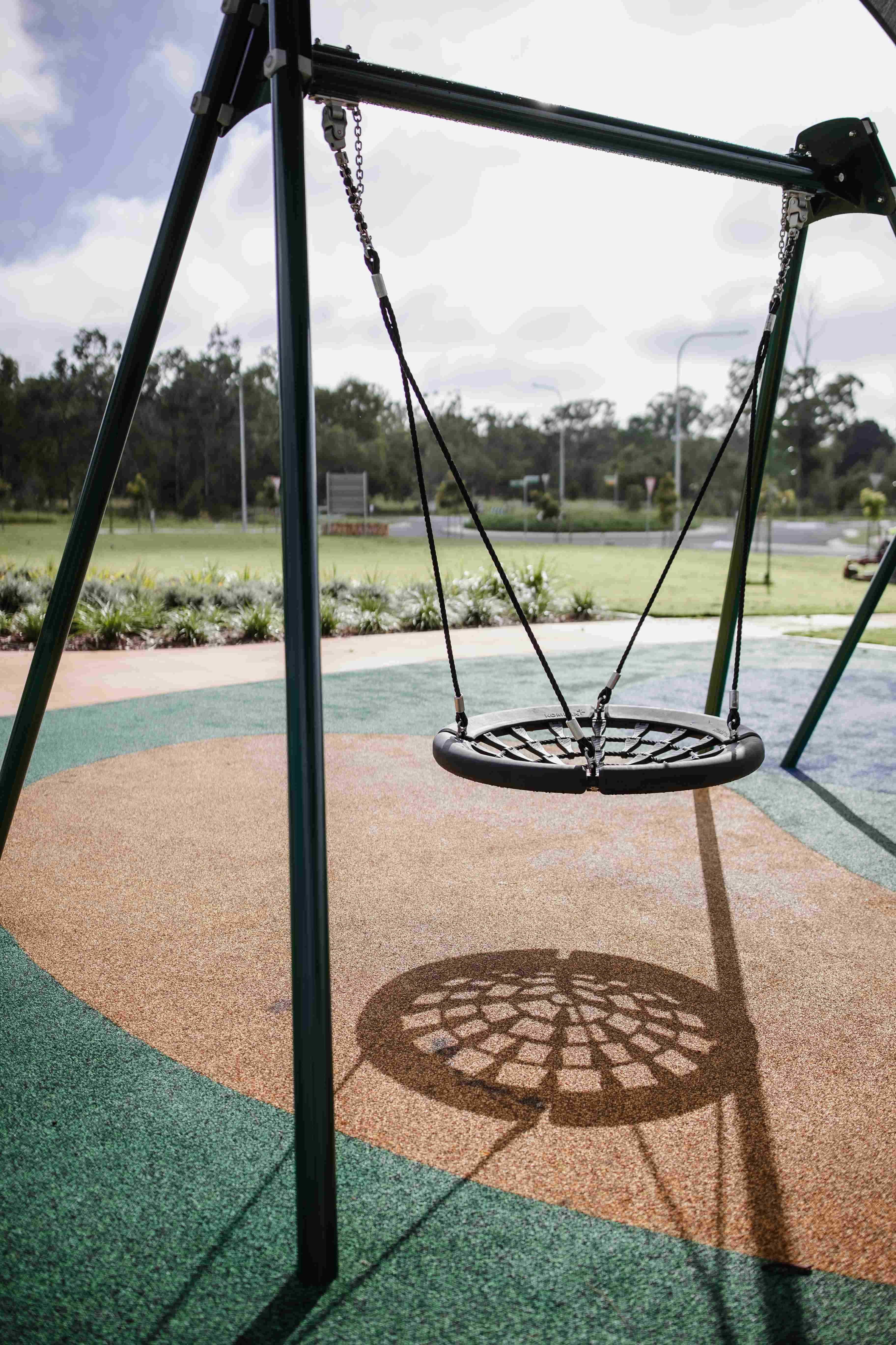 Pace Park - Image 8