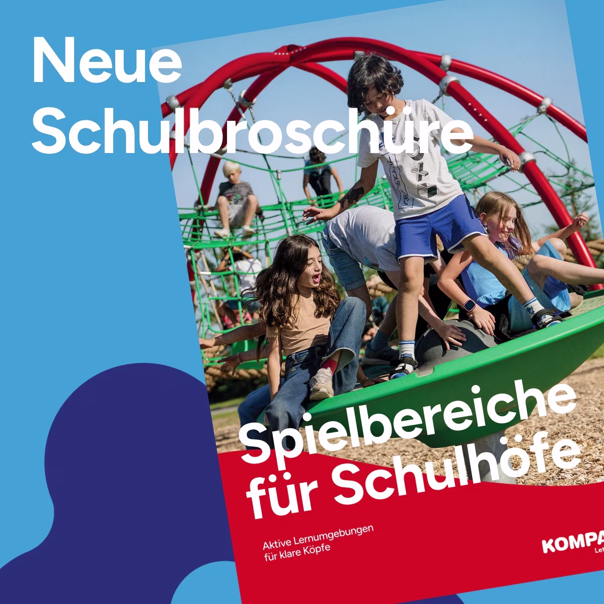 preorder school planning brochure