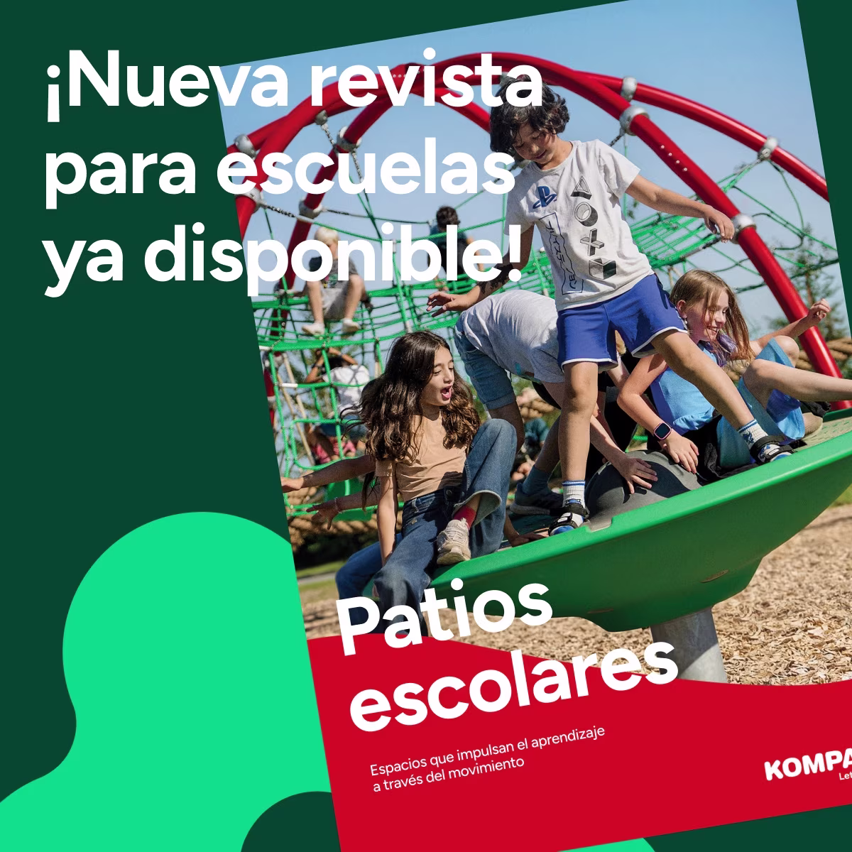 preorder school planning brochure