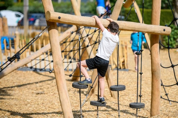 Camping Confort - image 2