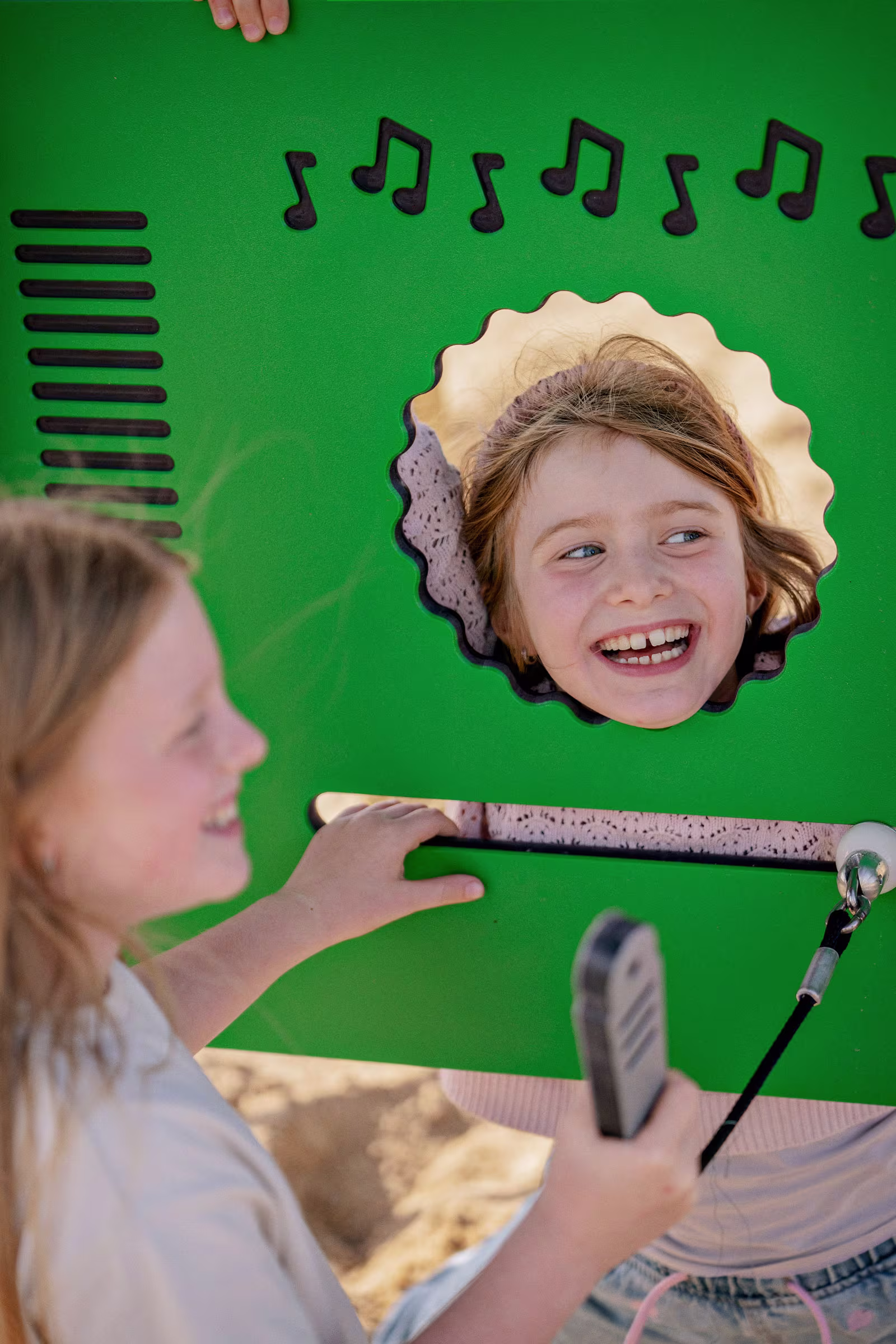 sneakpeak northland HQ 30c814e3