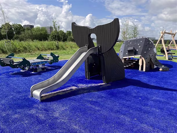 Brasapark NL image 3 ID a3c32207-d0ad-44cb-8c7d-774f938d8f97