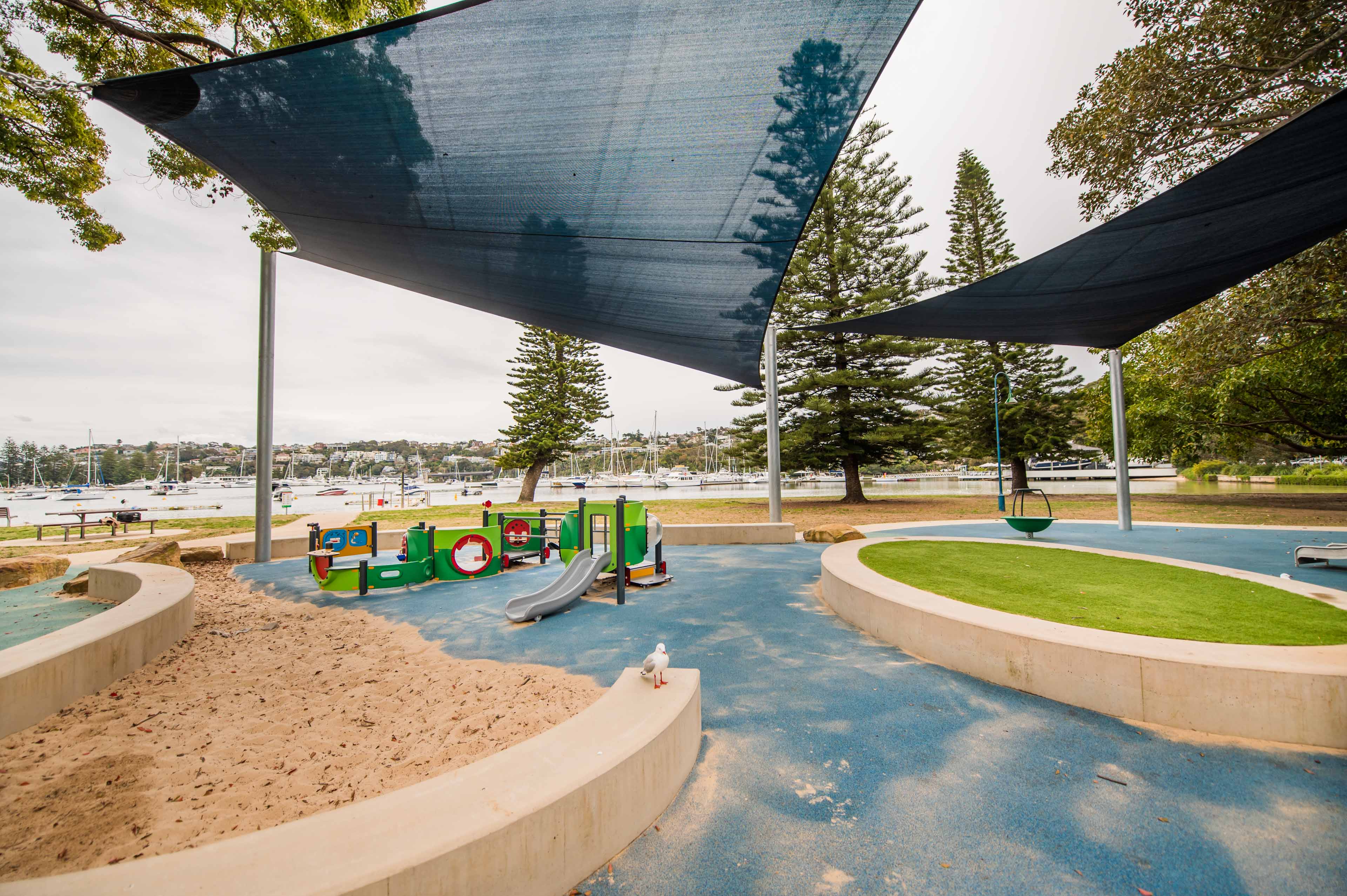 115 68bc3581 bb43057d BoseCreative