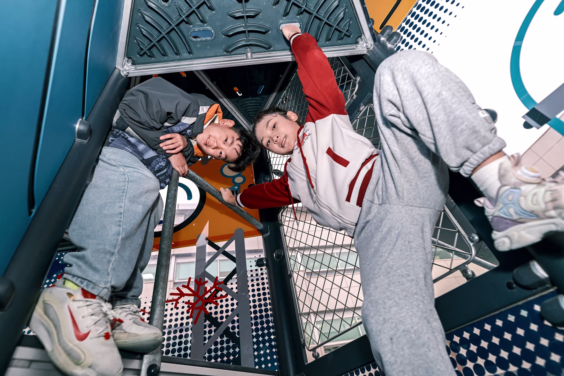 Int.School-Beijing-CN Image 4 ID 12863cd3 8b8f6d69