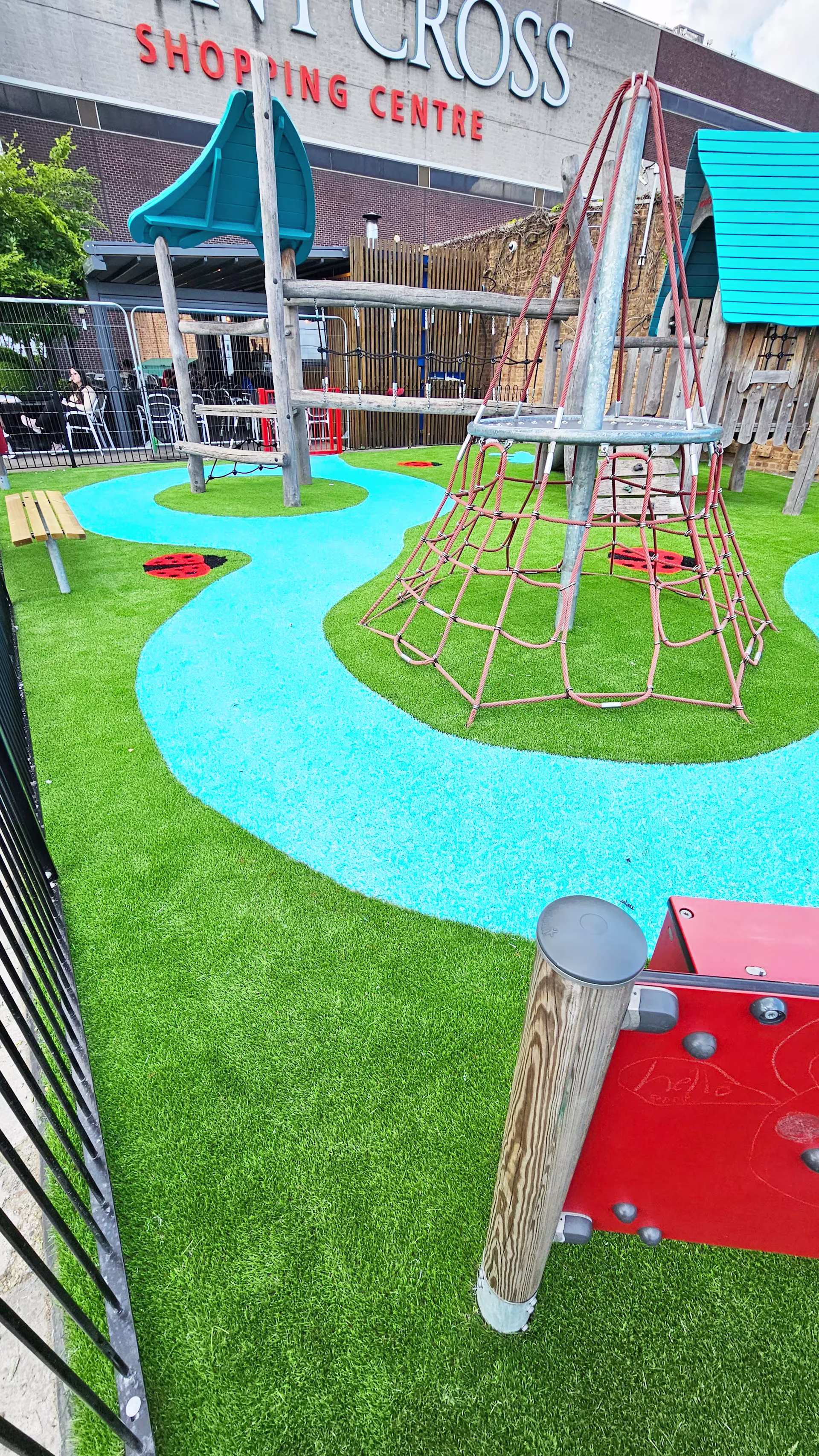 TP Brent Complete 1 copy