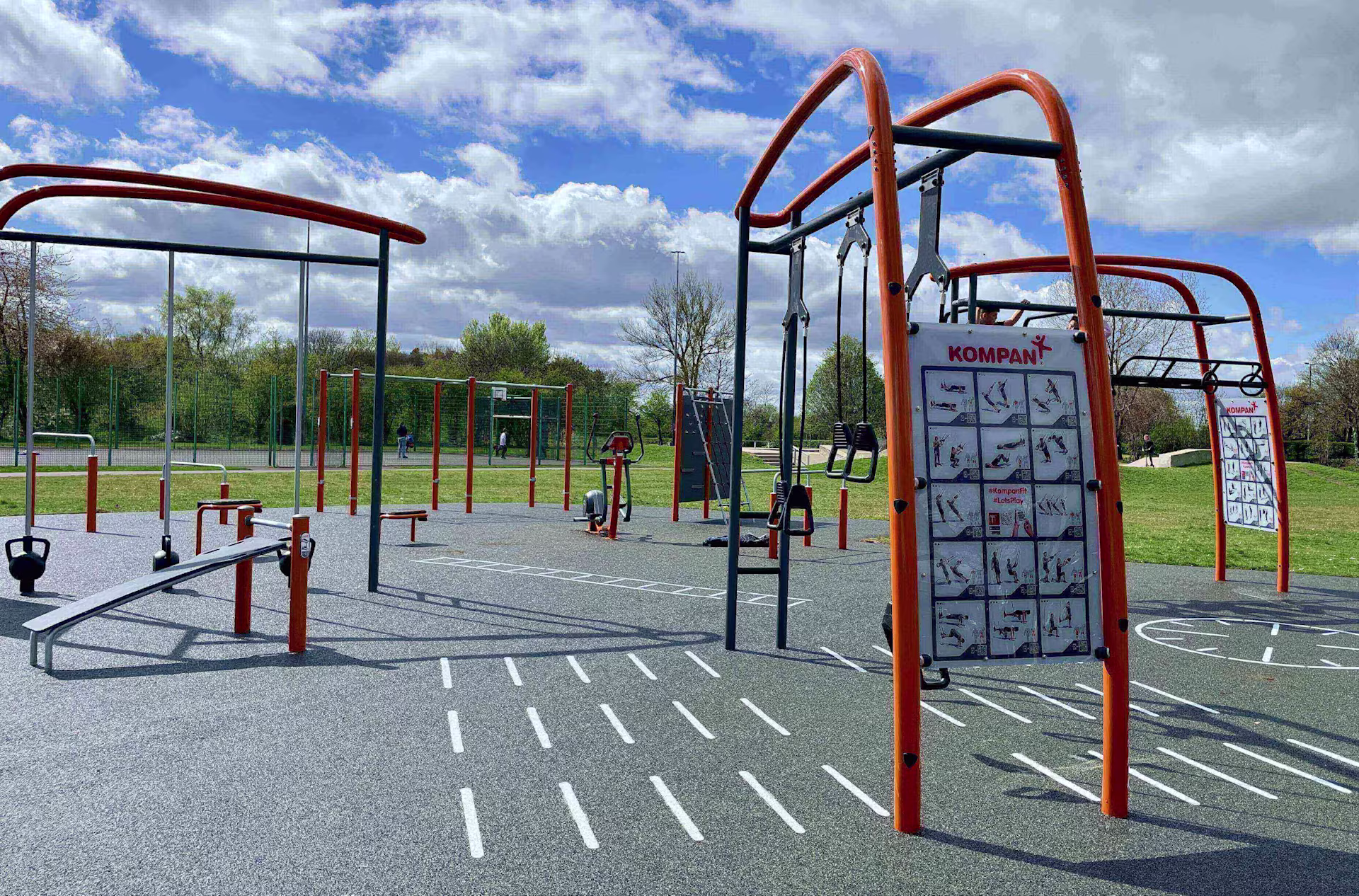 Alexandra Park, Cramlington_SC_FAZ101