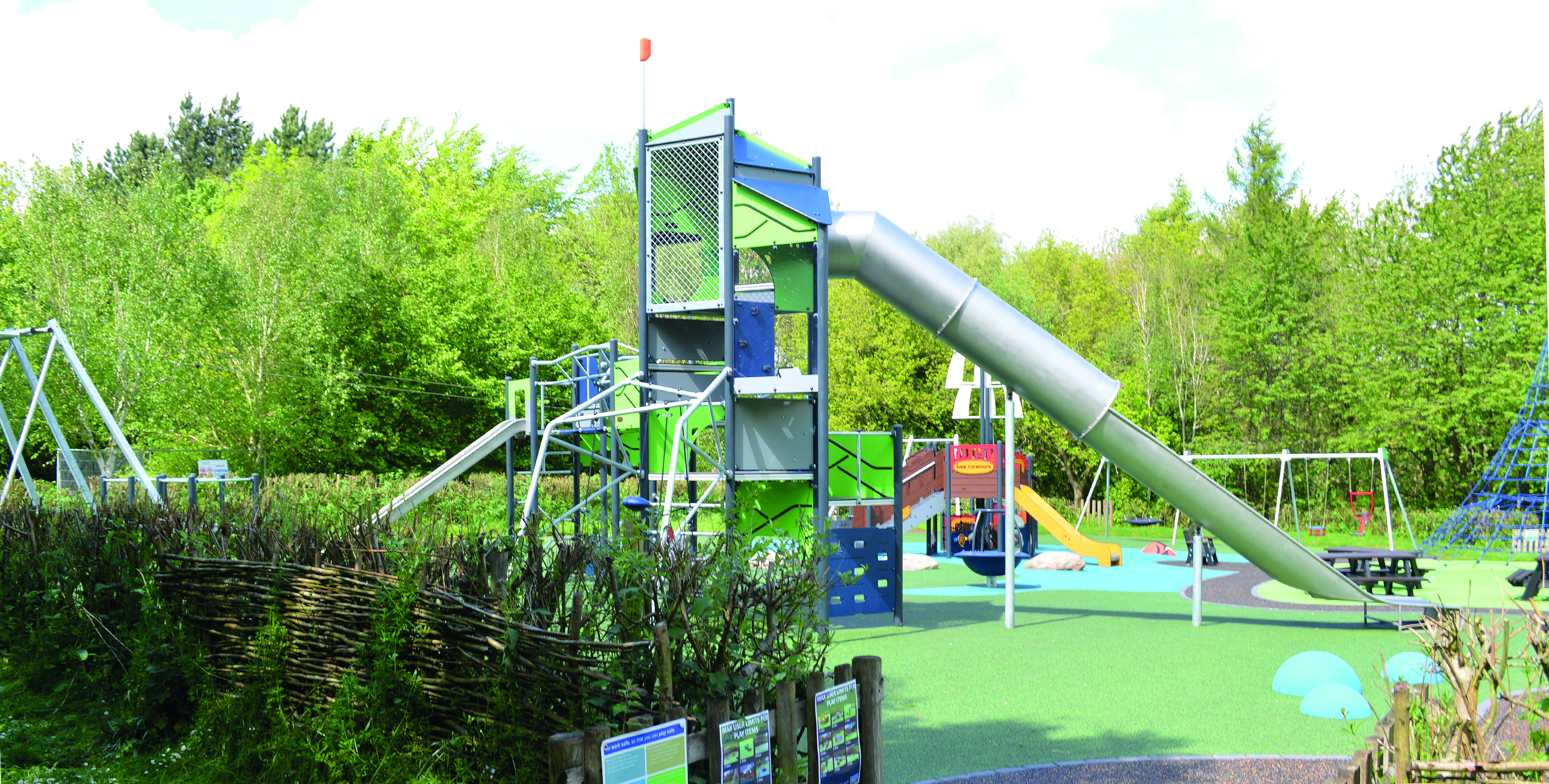 country park image - leisure - local 