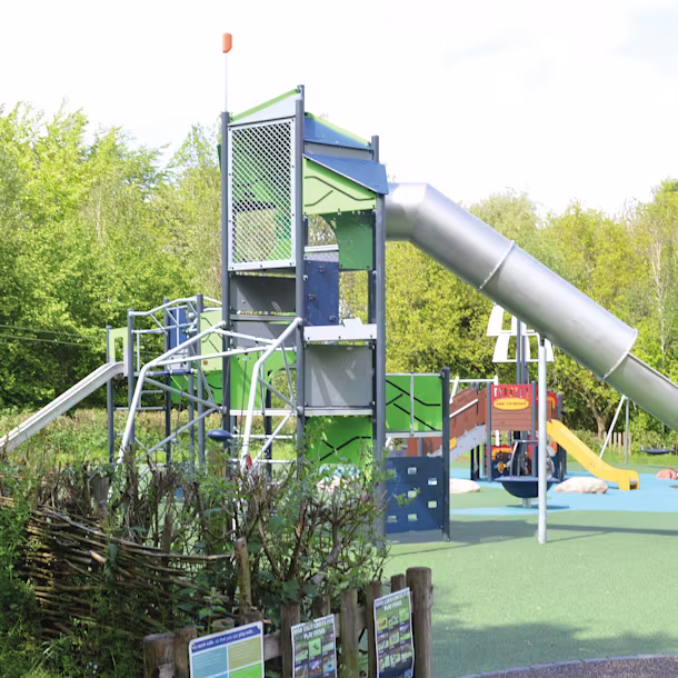 country park image - leisure - local