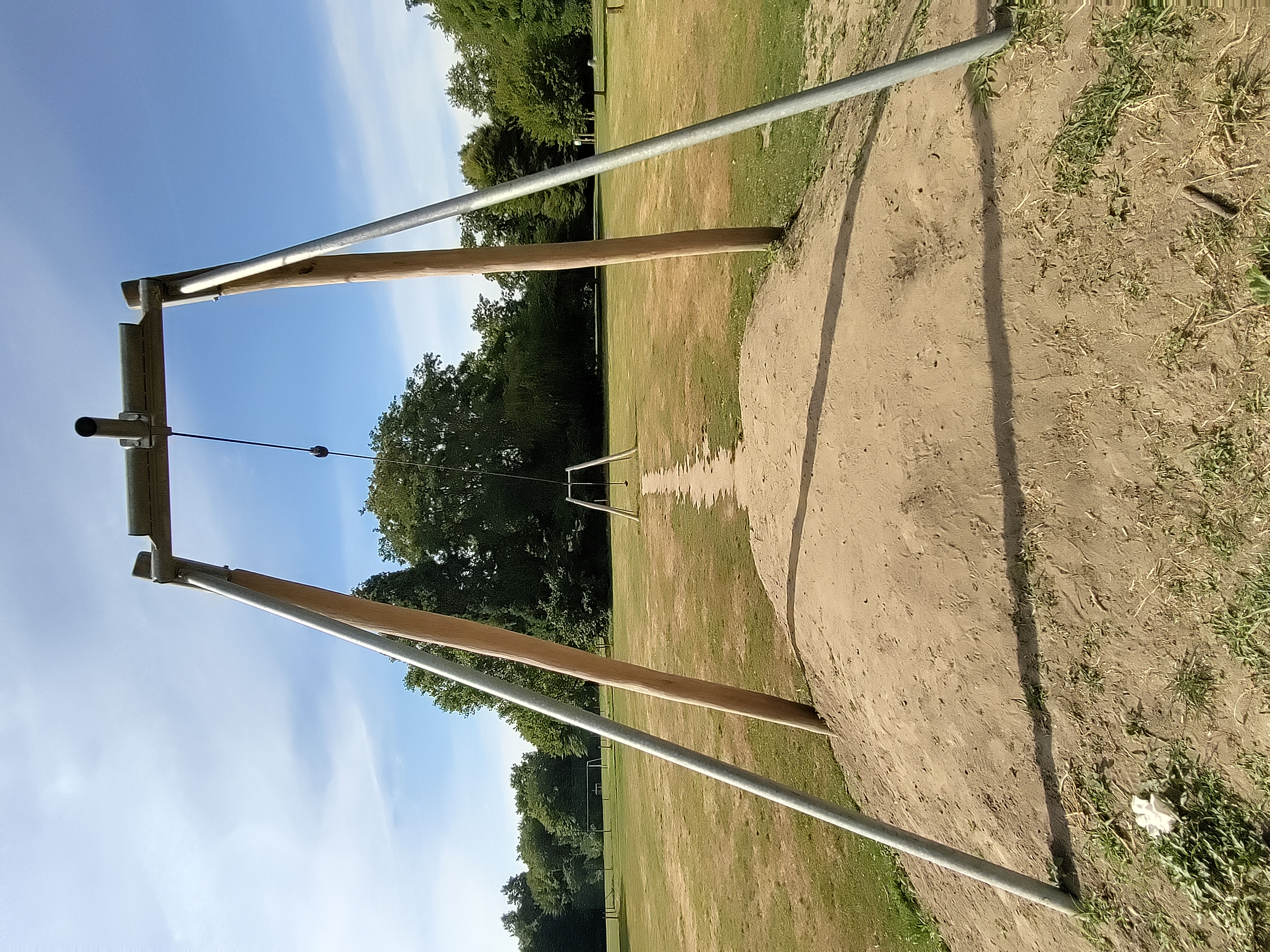 Vilvoorde Rolleveld - Image 5