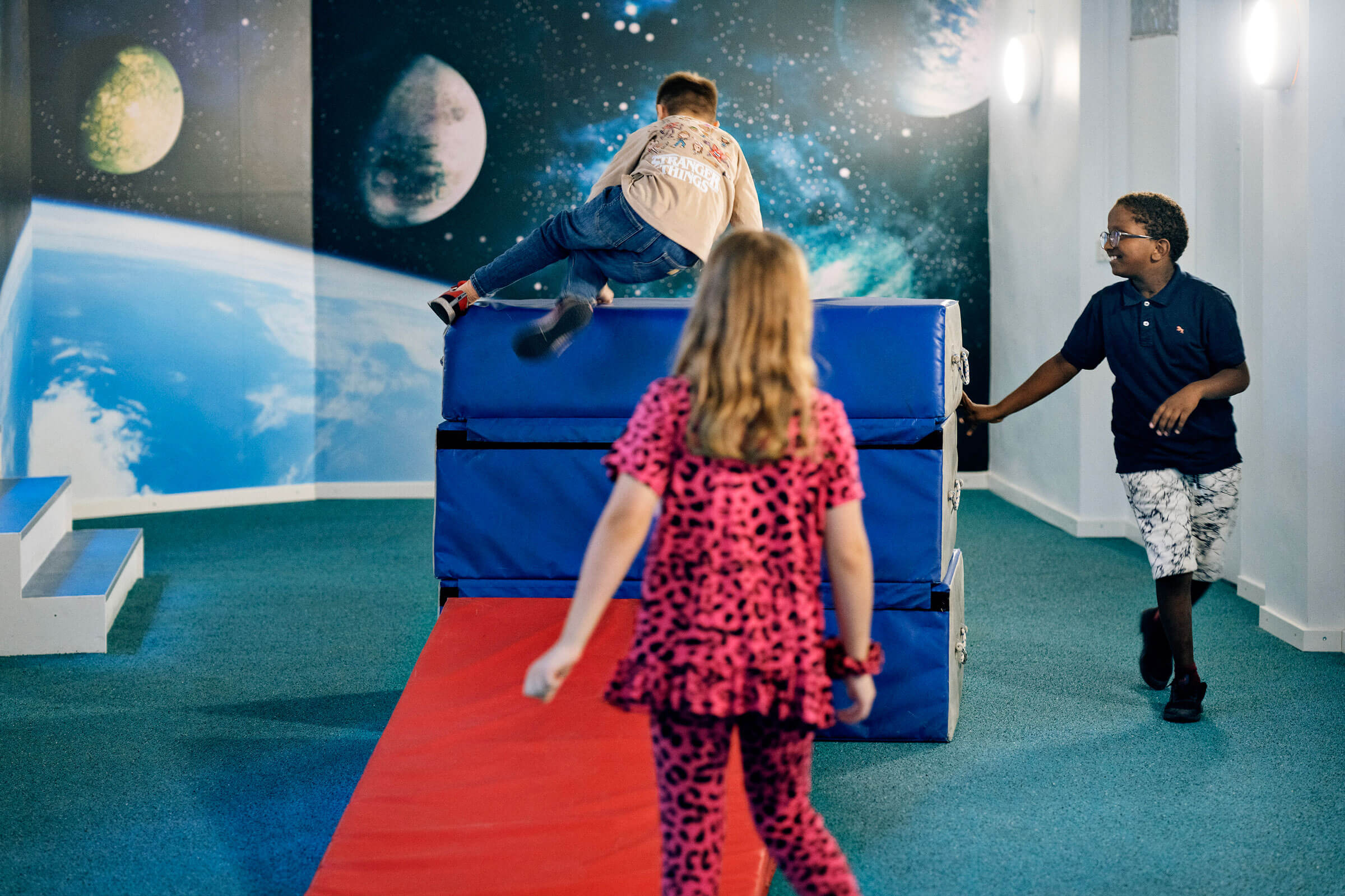 Copenhagen-city-school DK thumbnail ID-3E9BAEC2