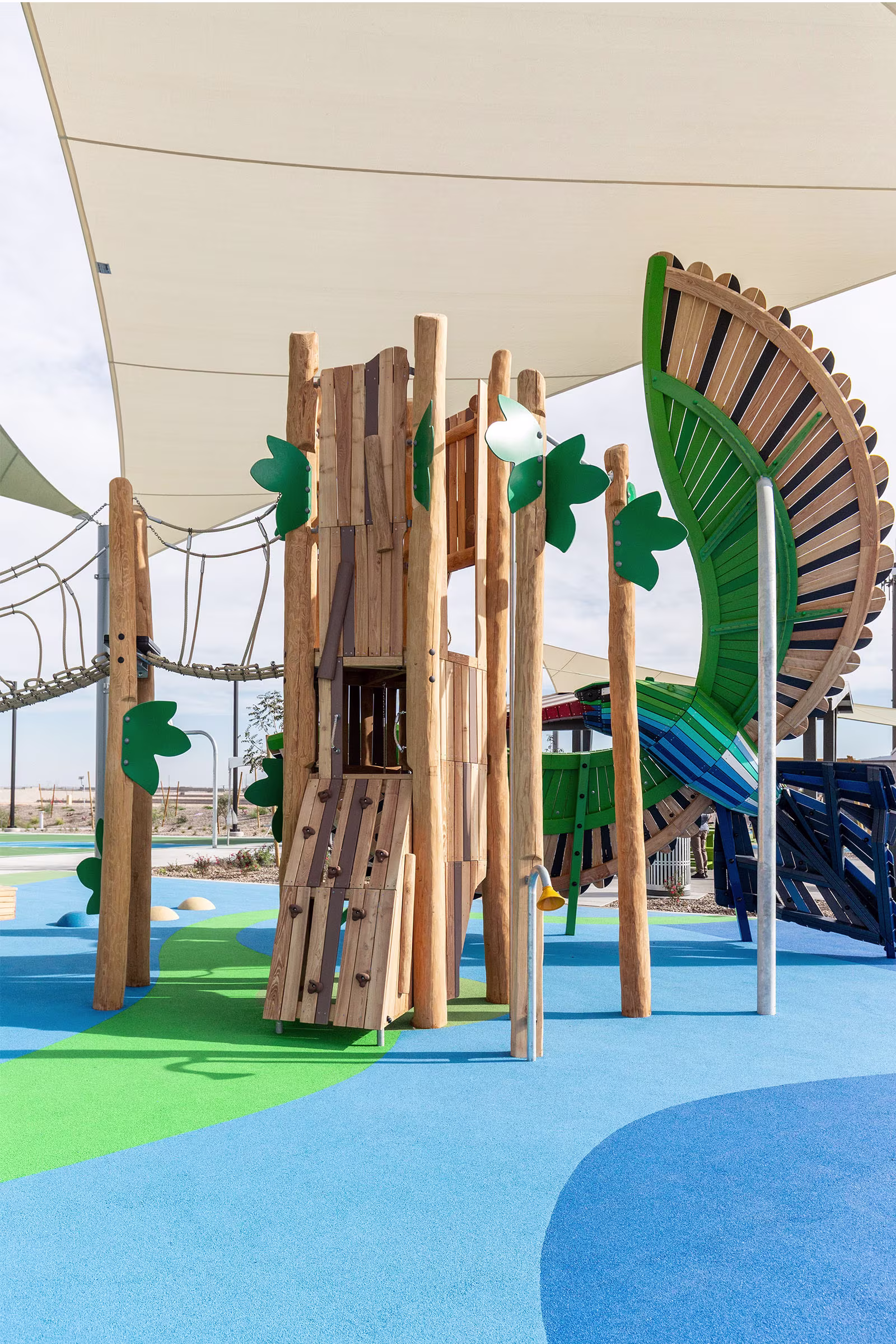 Teravalis - Image 19