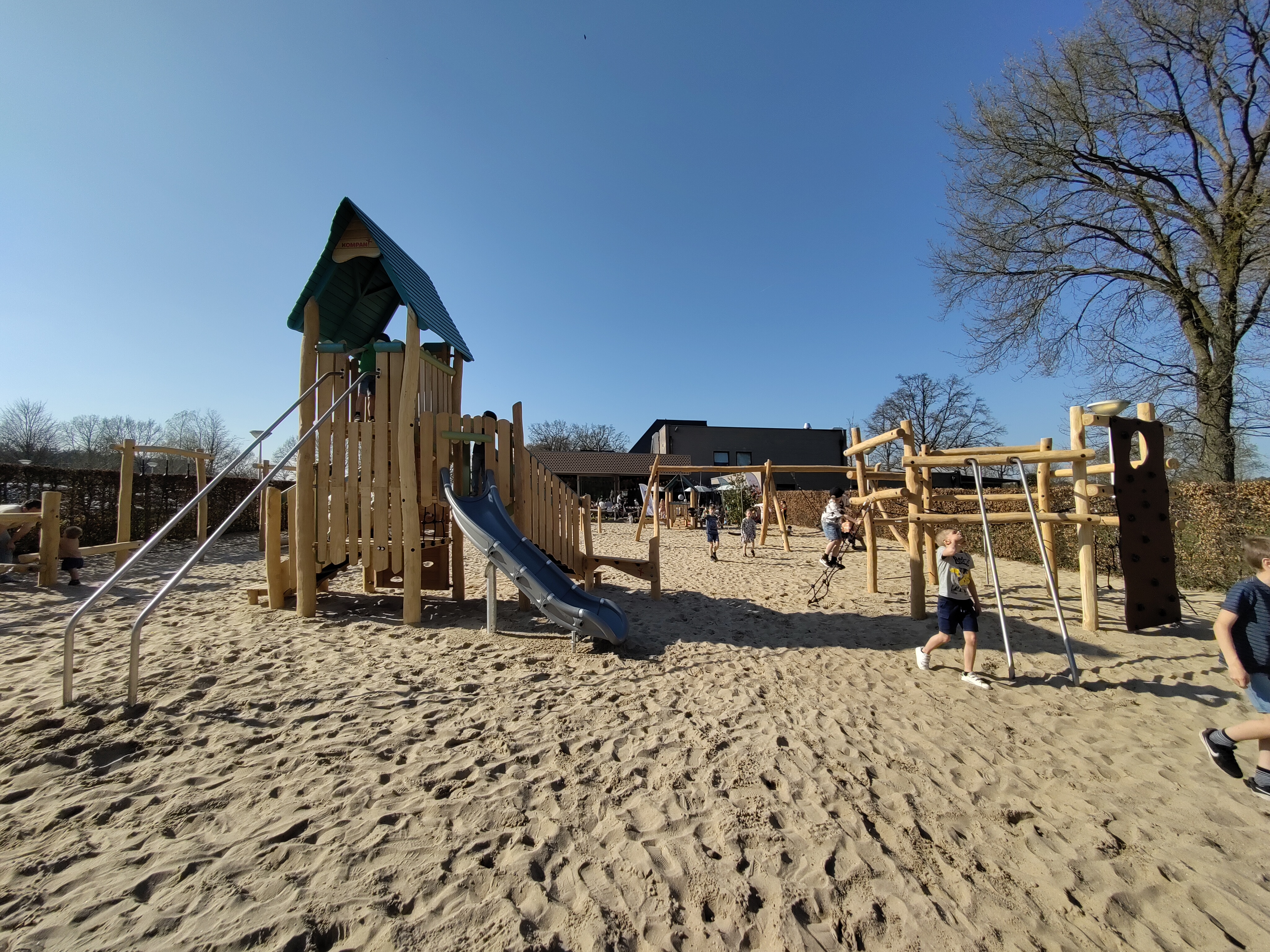 Café Trappisten - Image 10