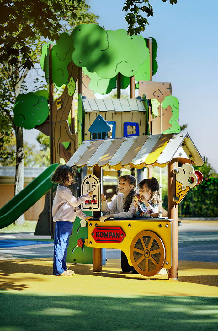 inspiration TOULOUSE ID bfc4b9c7