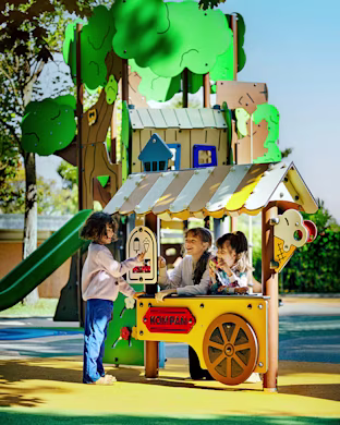 inspiration TOULOUSE ID bfc4b9c7